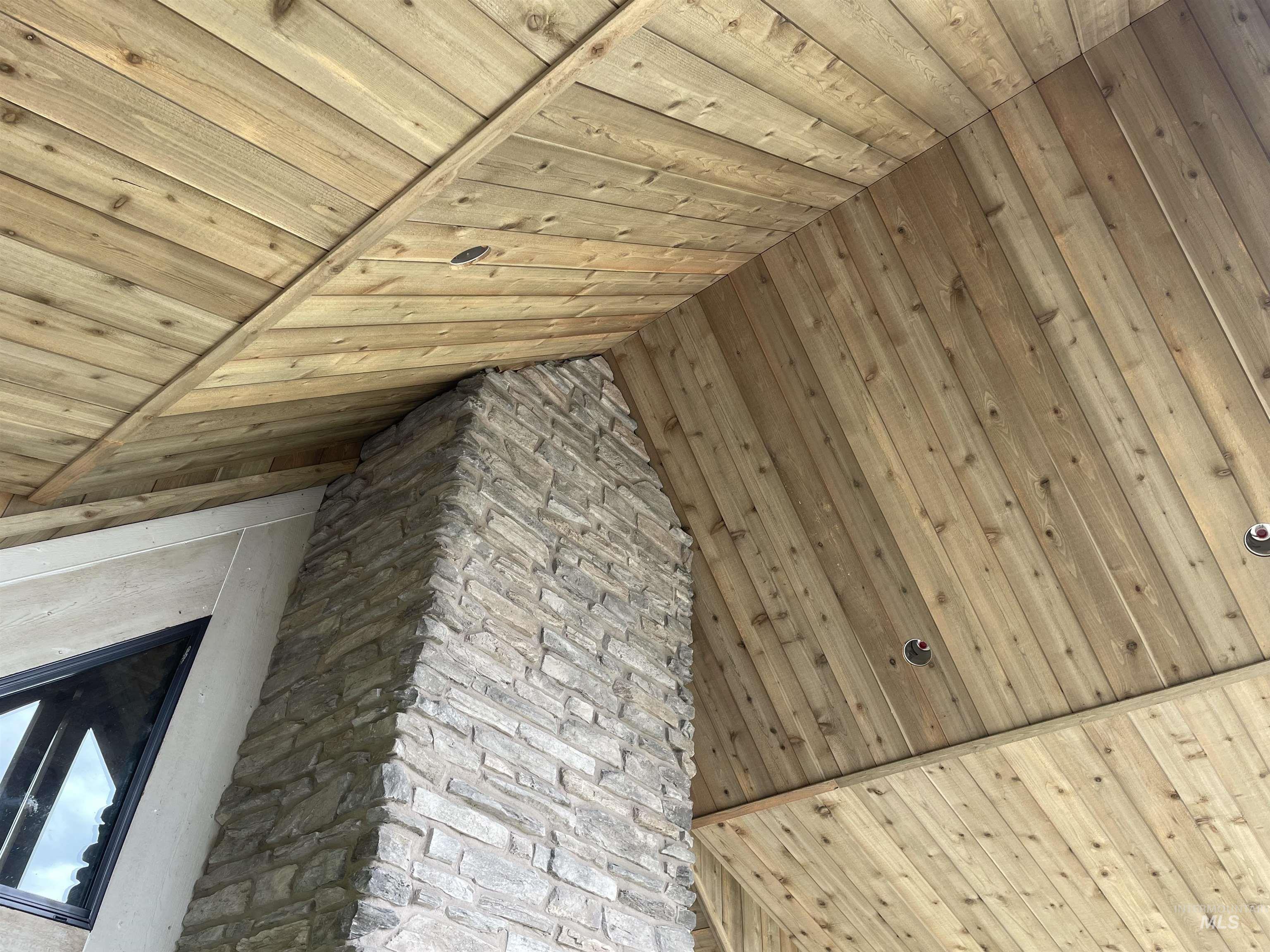 2250 Moritz Ln, Indian Valley, Idaho 83632-5019, 2 Bedrooms, 2 Bathrooms, Residential For Sale, Price $789,900,MLS 98955591