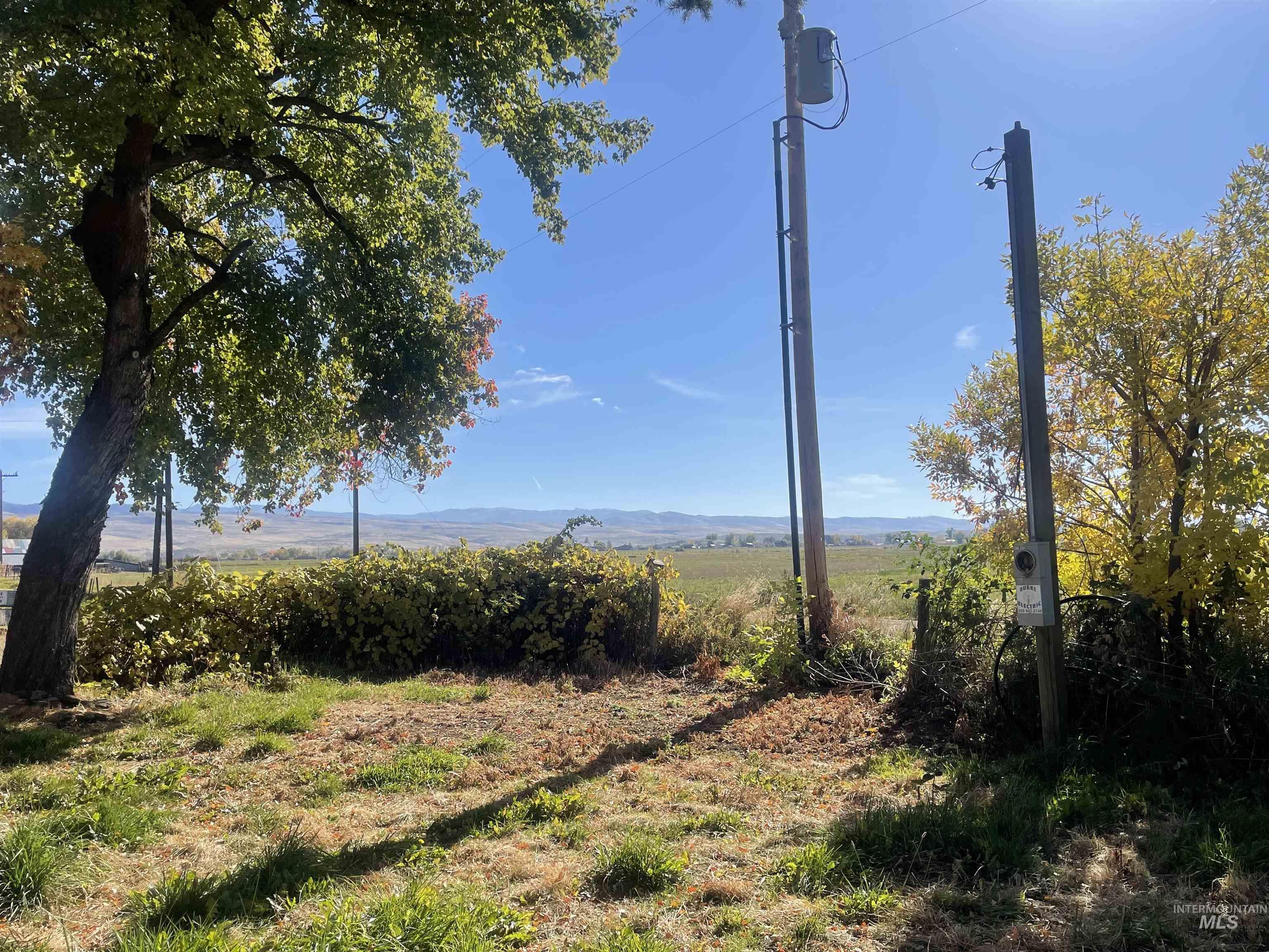 2250 Moritz Ln, Indian Valley, Idaho 83632-5019, 2 Bedrooms, 2 Bathrooms, Residential For Sale, Price $789,900,MLS 98955591