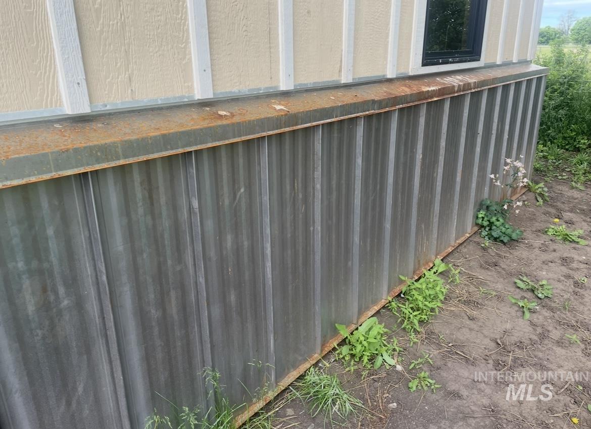 2250 Moritz Ln, Indian Valley, Idaho 83632-5019, 2 Bedrooms, 2 Bathrooms, Residential For Sale, Price $789,900,MLS 98955591