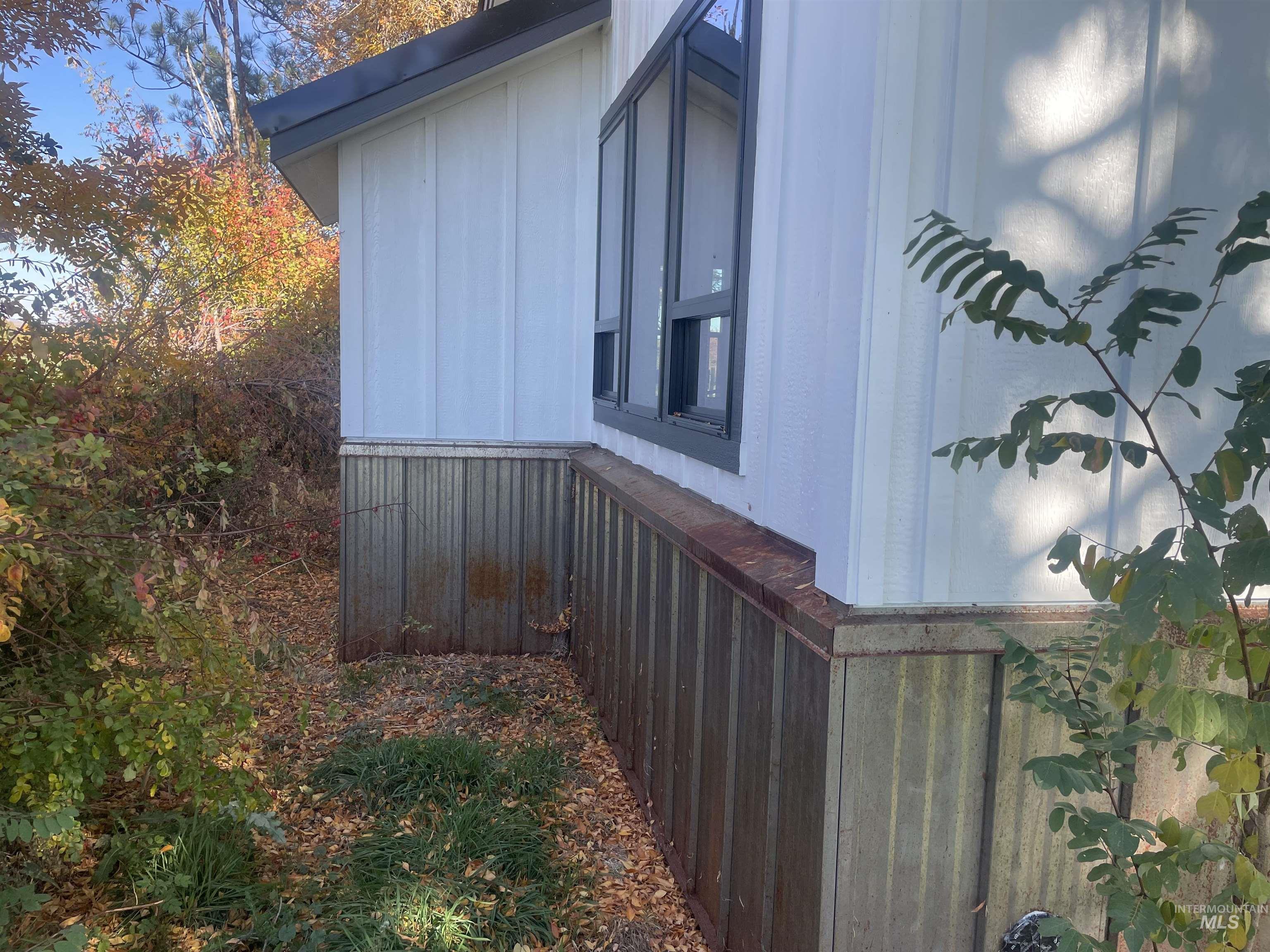 2250 Moritz Ln, Indian Valley, Idaho 83632-5019, 2 Bedrooms, 2 Bathrooms, Residential For Sale, Price $789,900,MLS 98955591