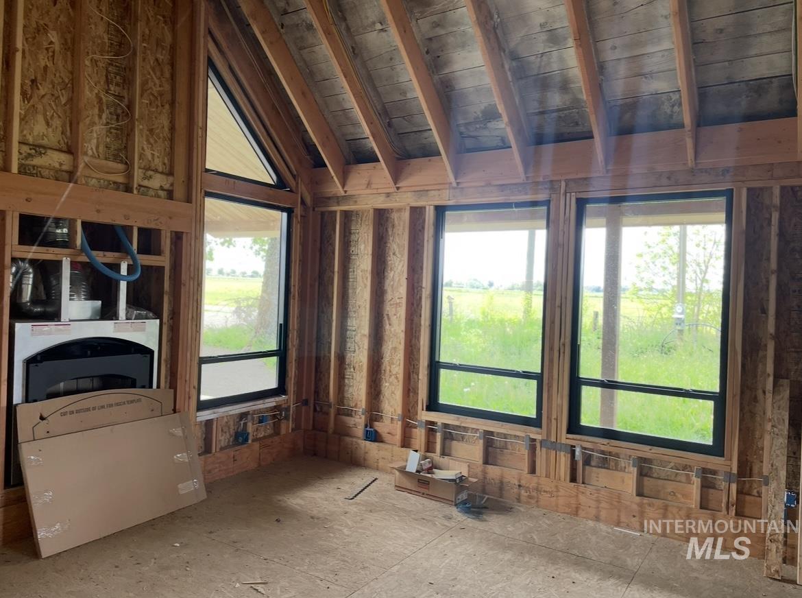 2250 Moritz Ln, Indian Valley, Idaho 83632-5019, 2 Bedrooms, 2 Bathrooms, Residential For Sale, Price $749,900, 98955591