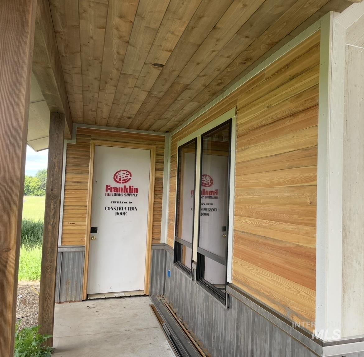 2250 Moritz Ln, Indian Valley, Idaho 83632-5019, 2 Bedrooms, 2 Bathrooms, Residential For Sale, Price $789,900,MLS 98955591