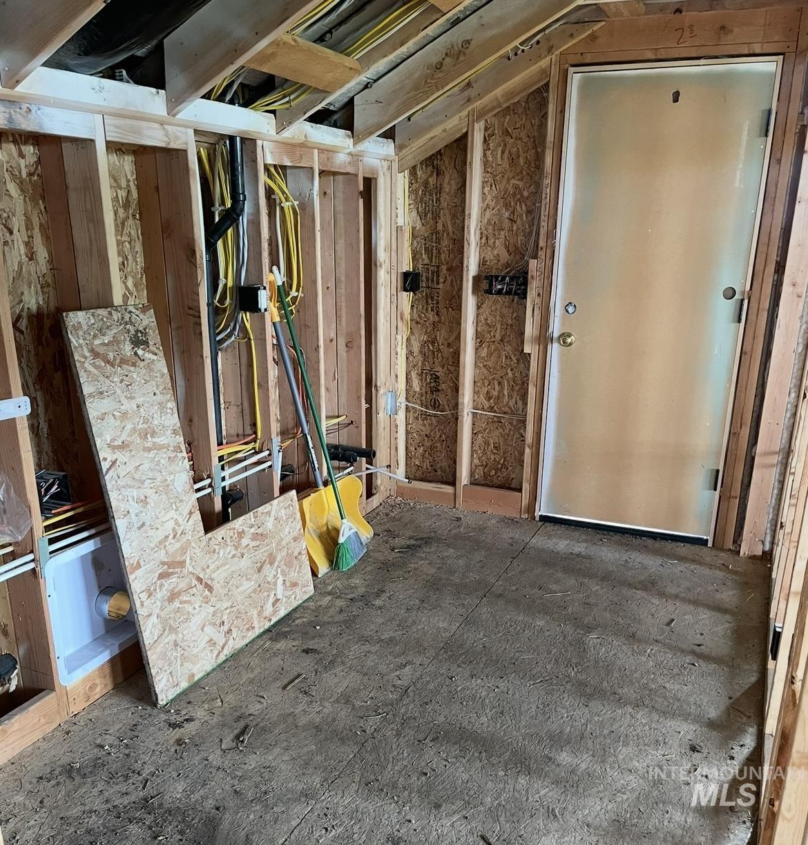 2250 Moritz Ln, Indian Valley, Idaho 83632-5019, 2 Bedrooms, 2 Bathrooms, Residential For Sale, Price $789,900,MLS 98955591