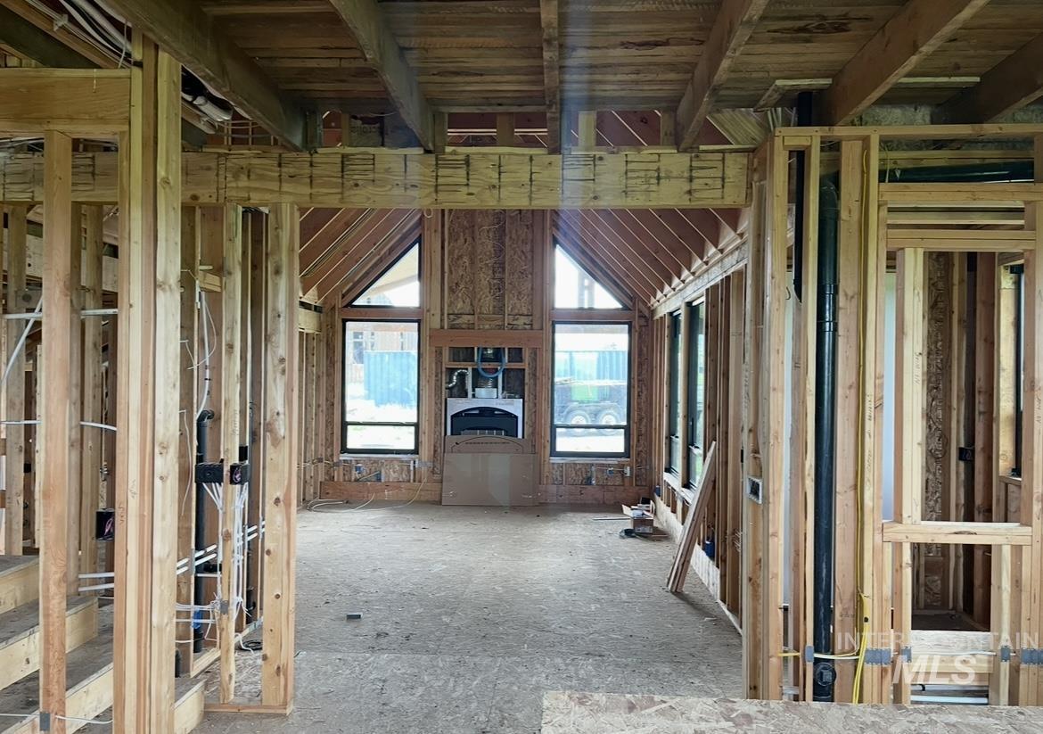 2250 Moritz Ln, Indian Valley, Idaho 83632-5019, 2 Bedrooms, 2 Bathrooms, Residential For Sale, Price $789,900,MLS 98955591