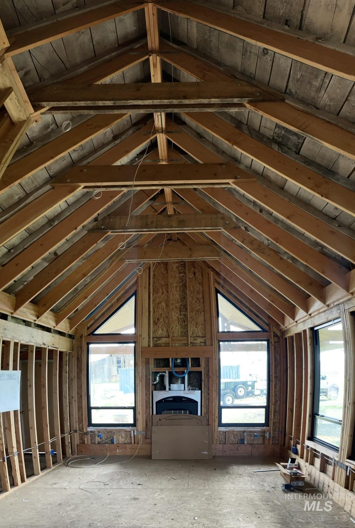 2250 Moritz Ln, Indian Valley, Idaho 83632-5019, 2 Bedrooms, 2 Bathrooms, Residential For Sale, Price $789,900,MLS 98955591