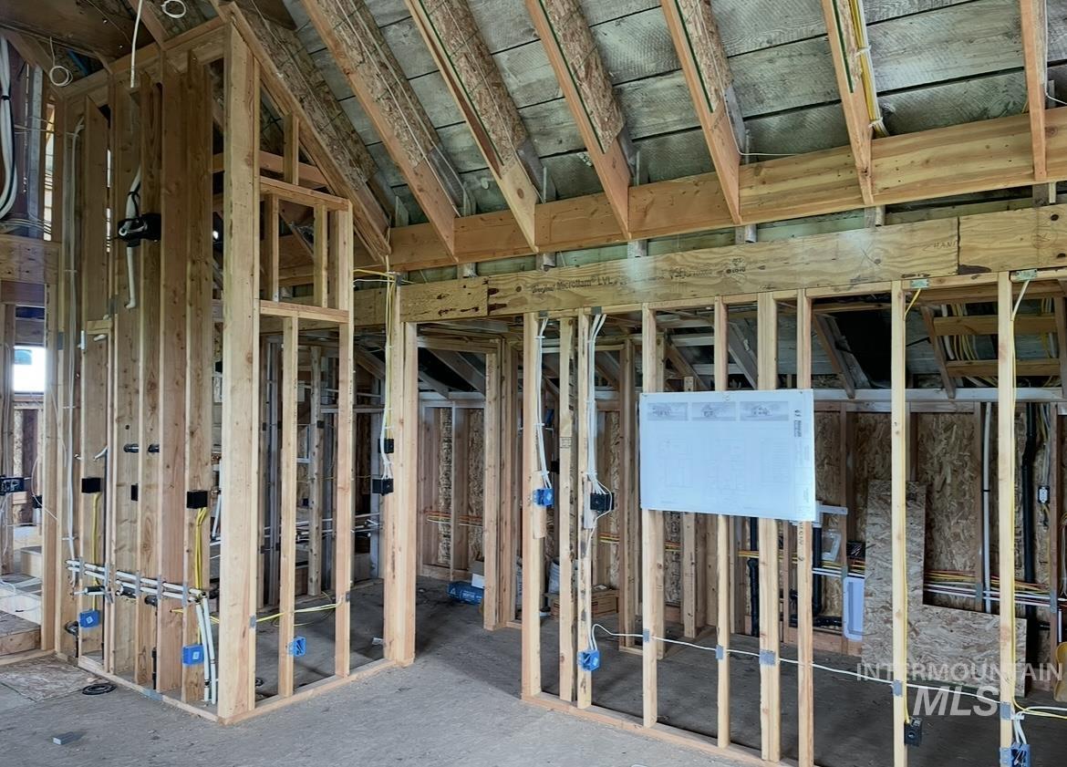 2250 Moritz Ln, Indian Valley, Idaho 83632-5019, 2 Bedrooms, 2 Bathrooms, Residential For Sale, Price $789,900,MLS 98955591