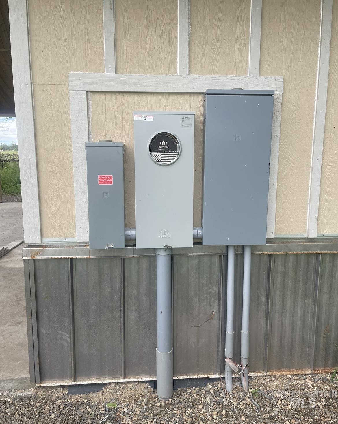 2250 Moritz Ln, Indian Valley, Idaho 83632-5019, 2 Bedrooms, 2 Bathrooms, Residential For Sale, Price $749,900, 98955591