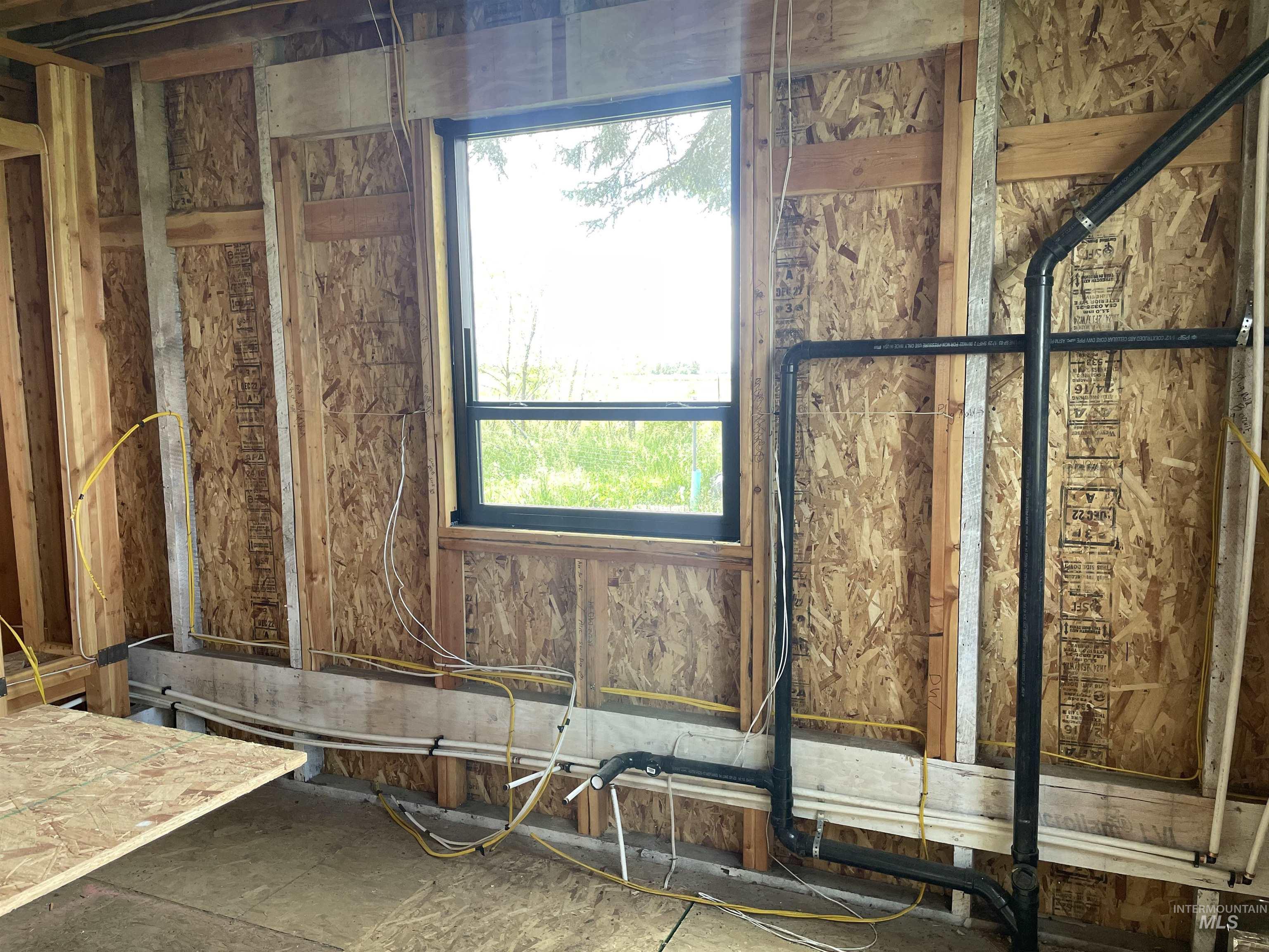 2250 Moritz Ln, Indian Valley, Idaho 83632-5019, 2 Bedrooms, 2 Bathrooms, Residential For Sale, Price $789,900,MLS 98955591