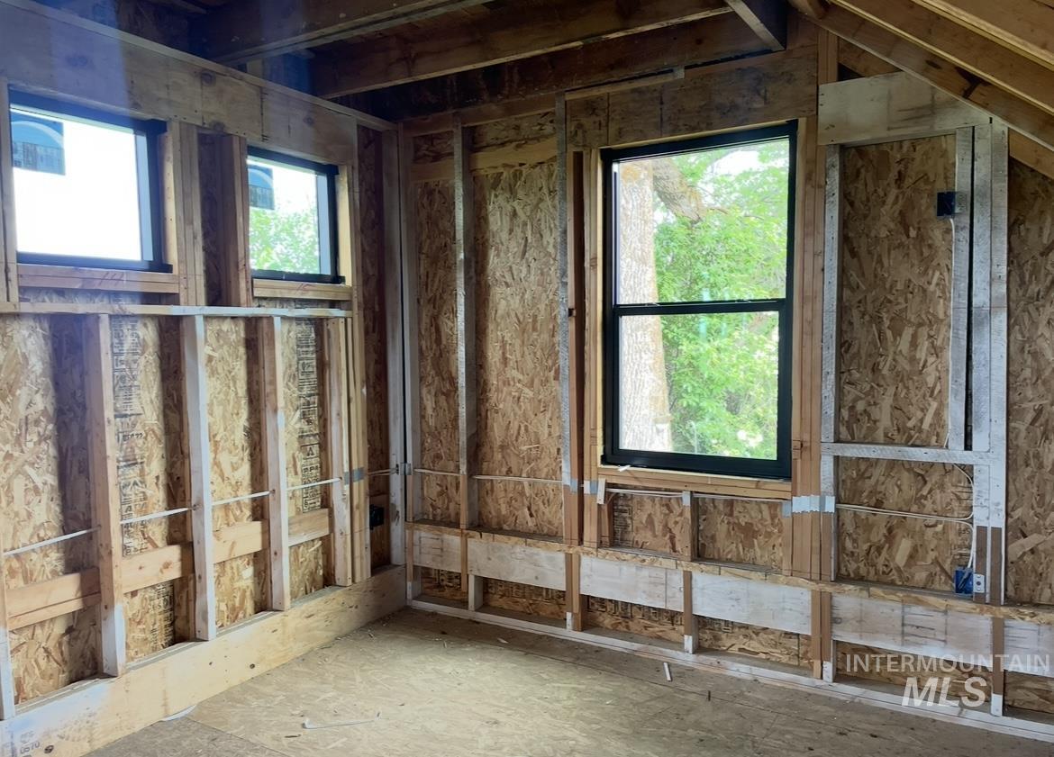 2250 Moritz Ln, Indian Valley, Idaho 83632-5019, 2 Bedrooms, 2 Bathrooms, Residential For Sale, Price $789,900,MLS 98955591