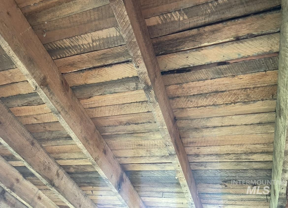 2250 Moritz Ln, Indian Valley, Idaho 83632-5019, 2 Bedrooms, 2 Bathrooms, Residential For Sale, Price $789,900,MLS 98955591