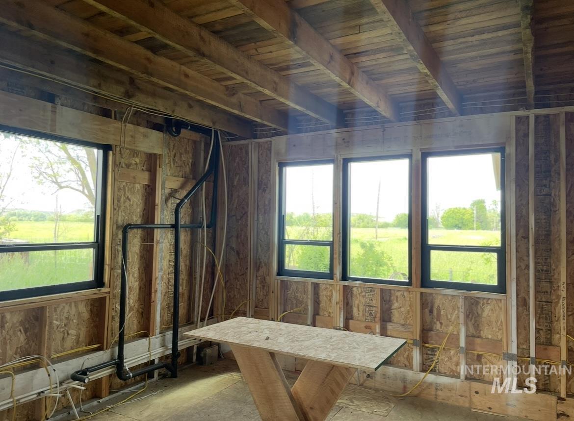 2250 Moritz Ln, Indian Valley, Idaho 83632-5019, 2 Bedrooms, 2 Bathrooms, Residential For Sale, Price $749,900, 98955591