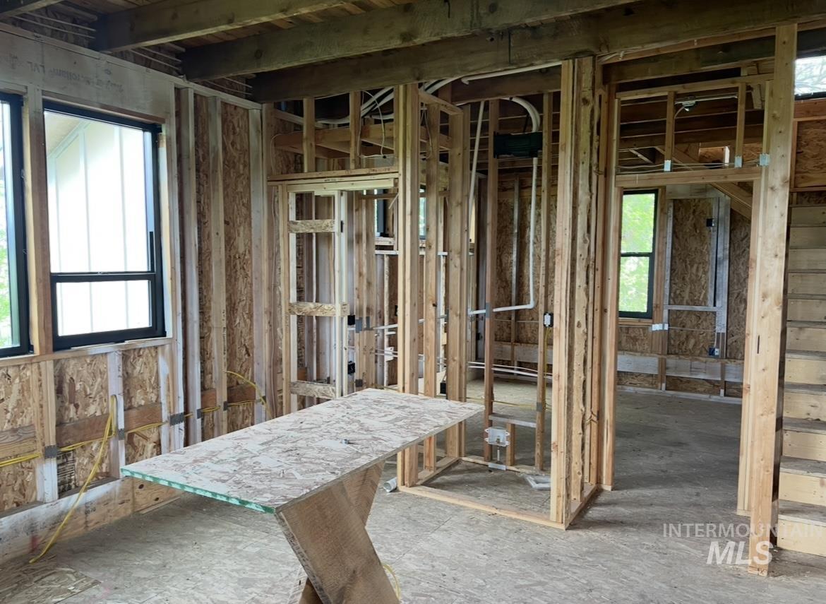 2250 Moritz Ln, Indian Valley, Idaho 83632-5019, 2 Bedrooms, 2 Bathrooms, Residential For Sale, Price $749,900, 98955591