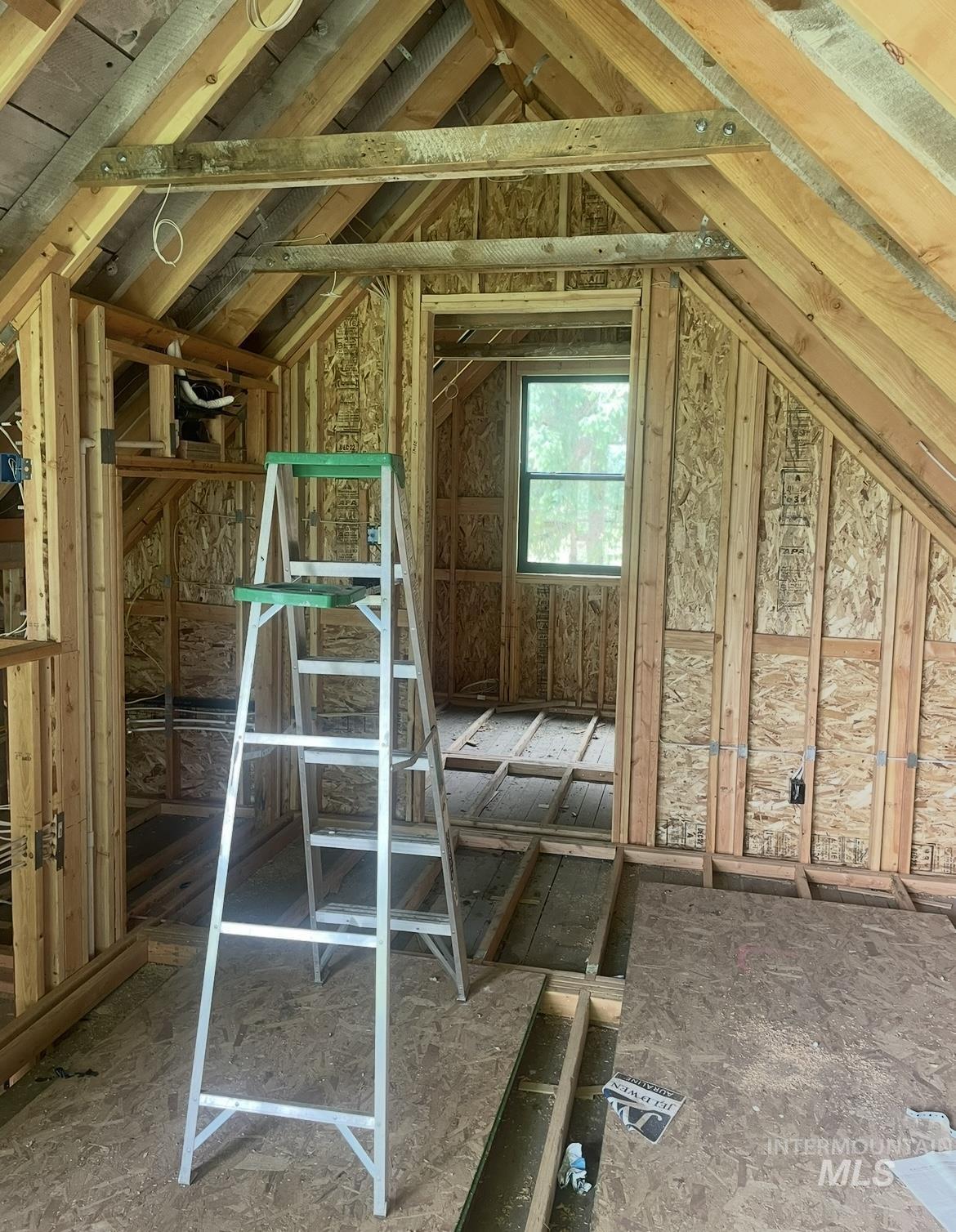 2250 Moritz Ln, Indian Valley, Idaho 83632-5019, 2 Bedrooms, 2 Bathrooms, Residential For Sale, Price $789,900,MLS 98955591