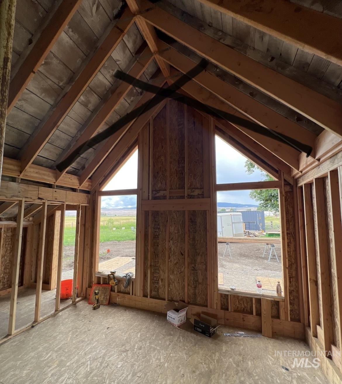 2250 Moritz Ln, Indian Valley, Idaho 83632-5019, 2 Bedrooms, 2 Bathrooms, Residential For Sale, Price $789,900,MLS 98955591