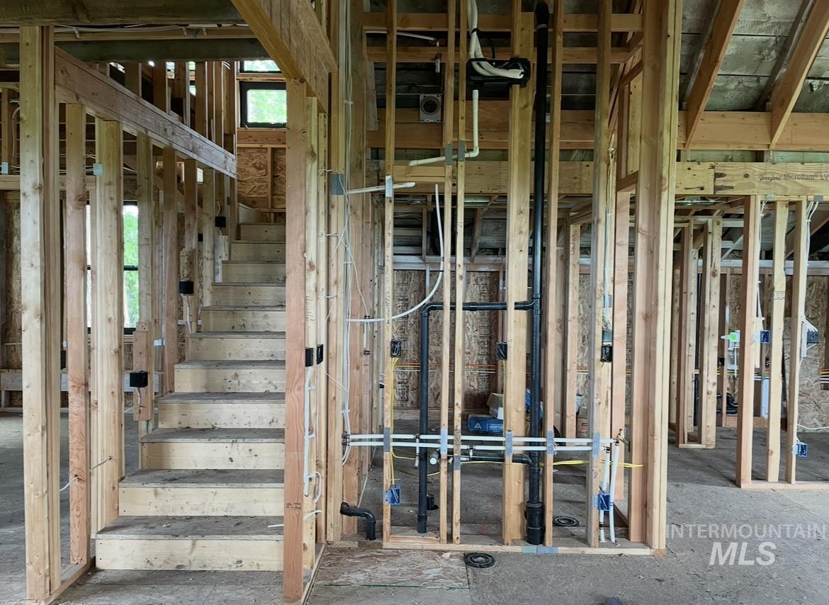 2250 Moritz Ln, Indian Valley, Idaho 83632-5019, 2 Bedrooms, 2 Bathrooms, Residential For Sale, Price $749,900, 98955591