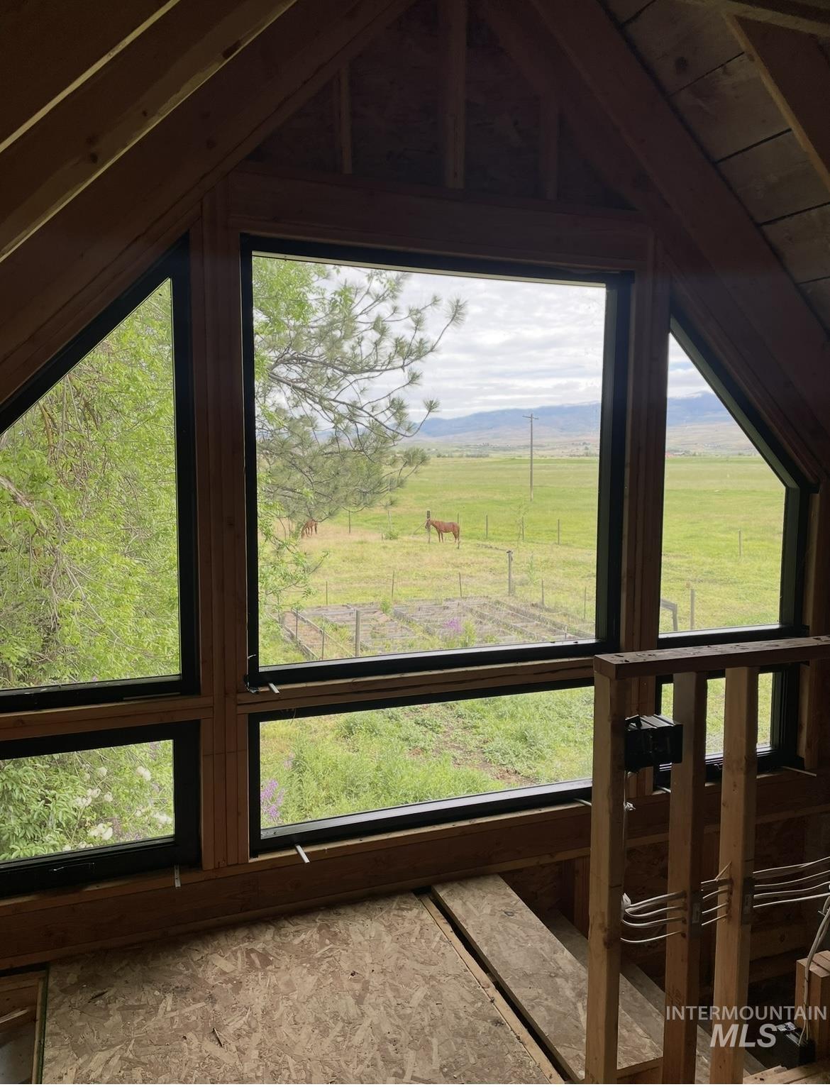 2250 Moritz Ln, Indian Valley, Idaho 83632-5019, 2 Bedrooms, 2 Bathrooms, Residential For Sale, Price $749,900, 98955591