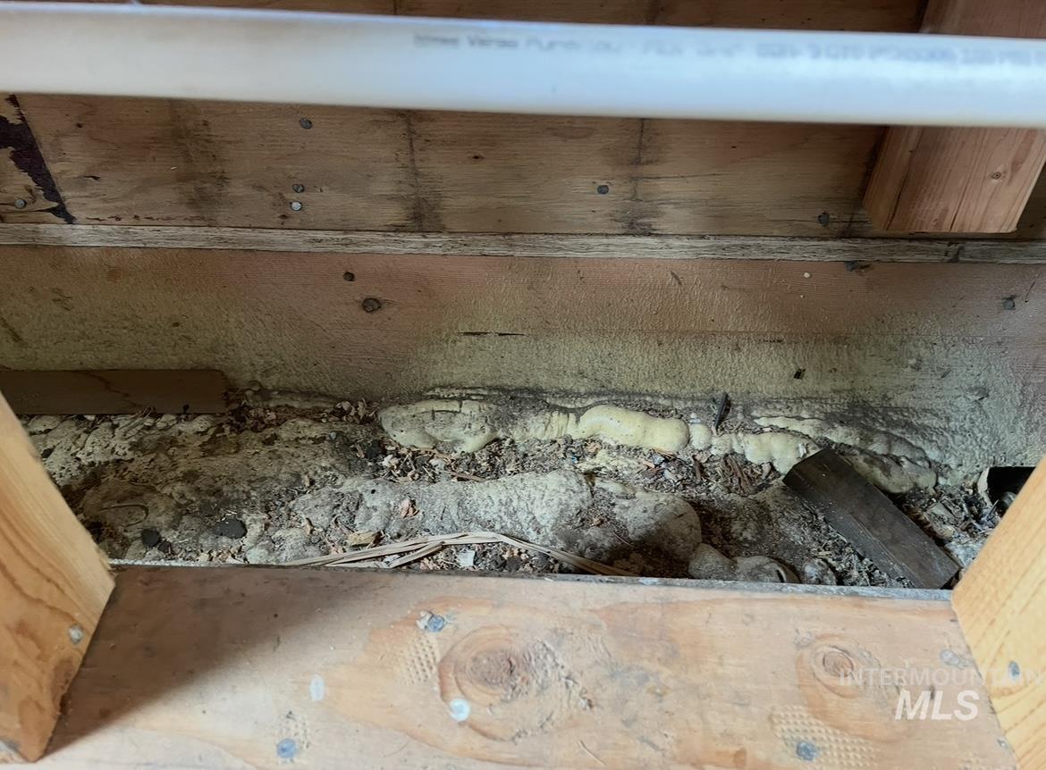 2250 Moritz Ln, Indian Valley, Idaho 83632-5019, 2 Bedrooms, 2 Bathrooms, Residential For Sale, Price $749,900, 98955591