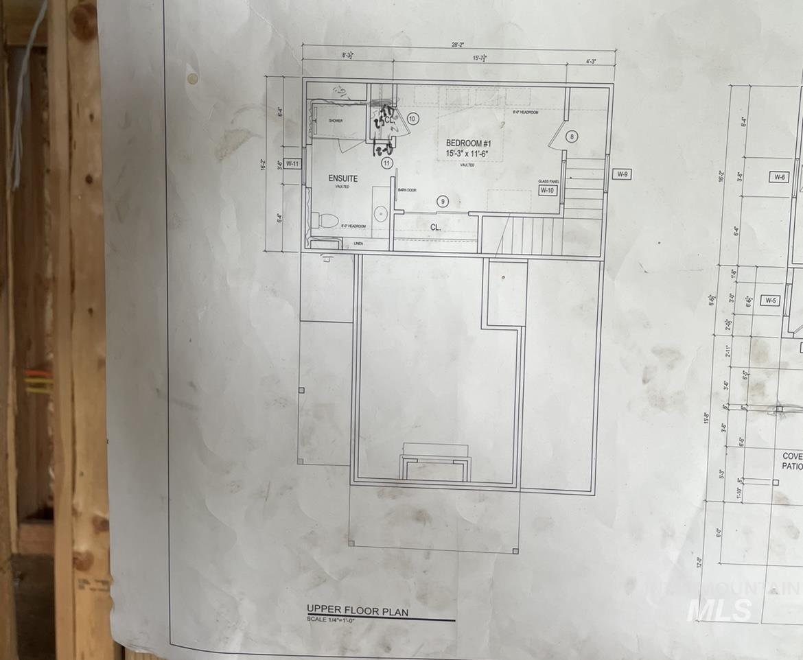 2250 Moritz Ln, Indian Valley, Idaho 83632-5019, 2 Bedrooms, 2 Bathrooms, Residential For Sale, Price $749,900, 98955591