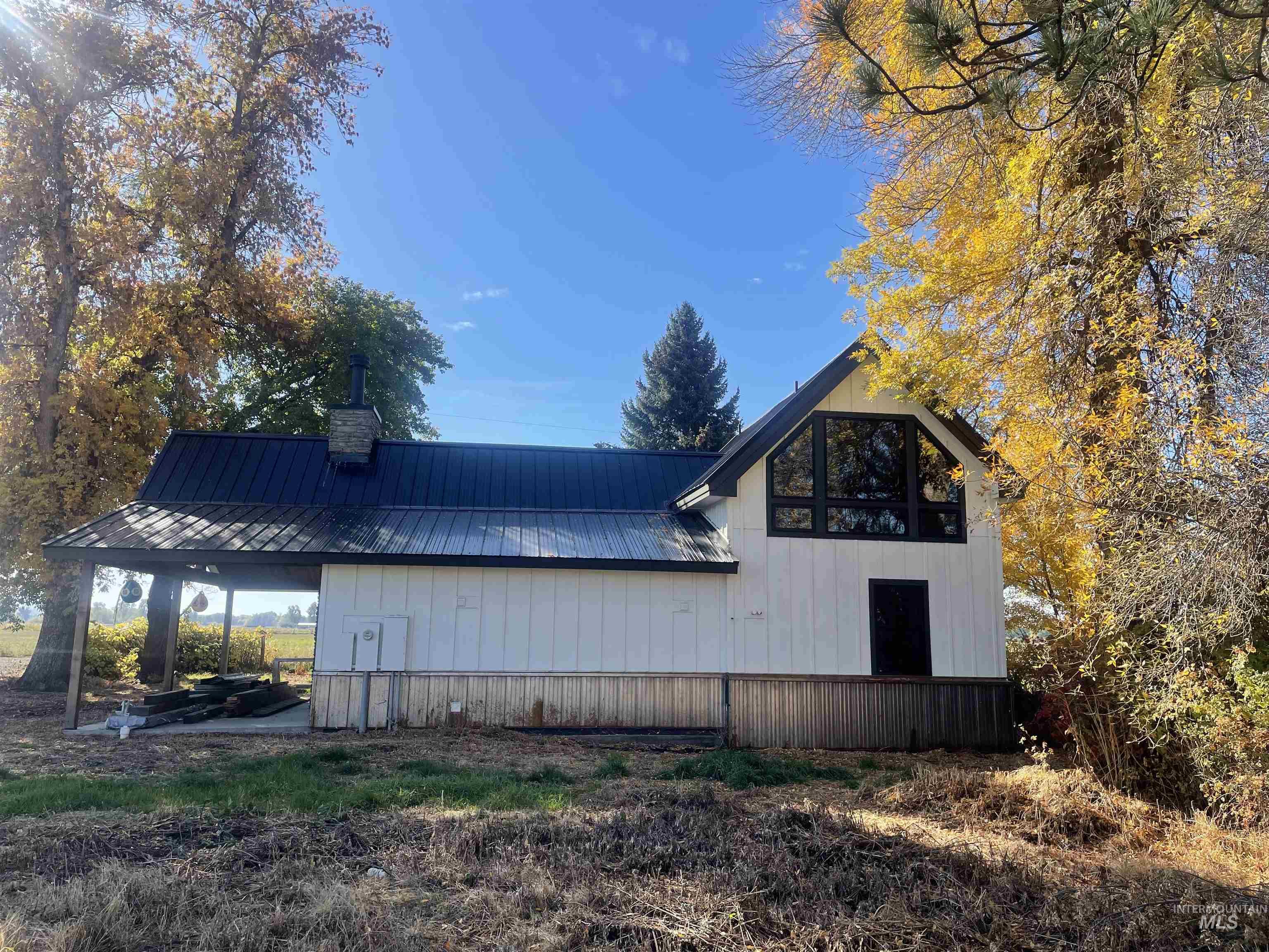 2250 Moritz Ln, Indian Valley, Idaho 83632-5019, 2 Bedrooms, 2 Bathrooms, Residential For Sale, Price $749,900, 98955591