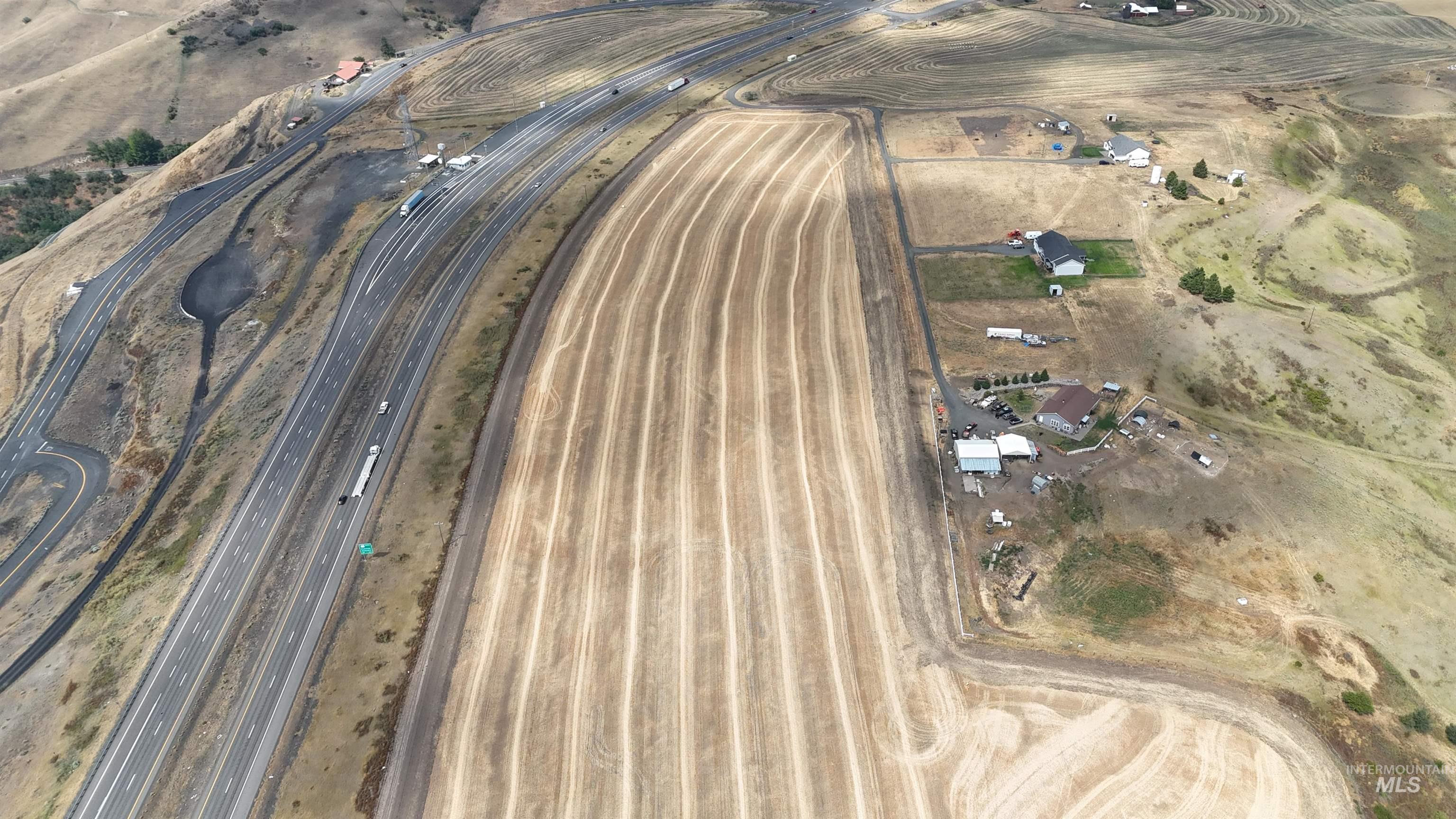TBD Spur Rd Lot 1, Lewiston, Idaho 83501, Land For Sale, Price $175,000, 98955622