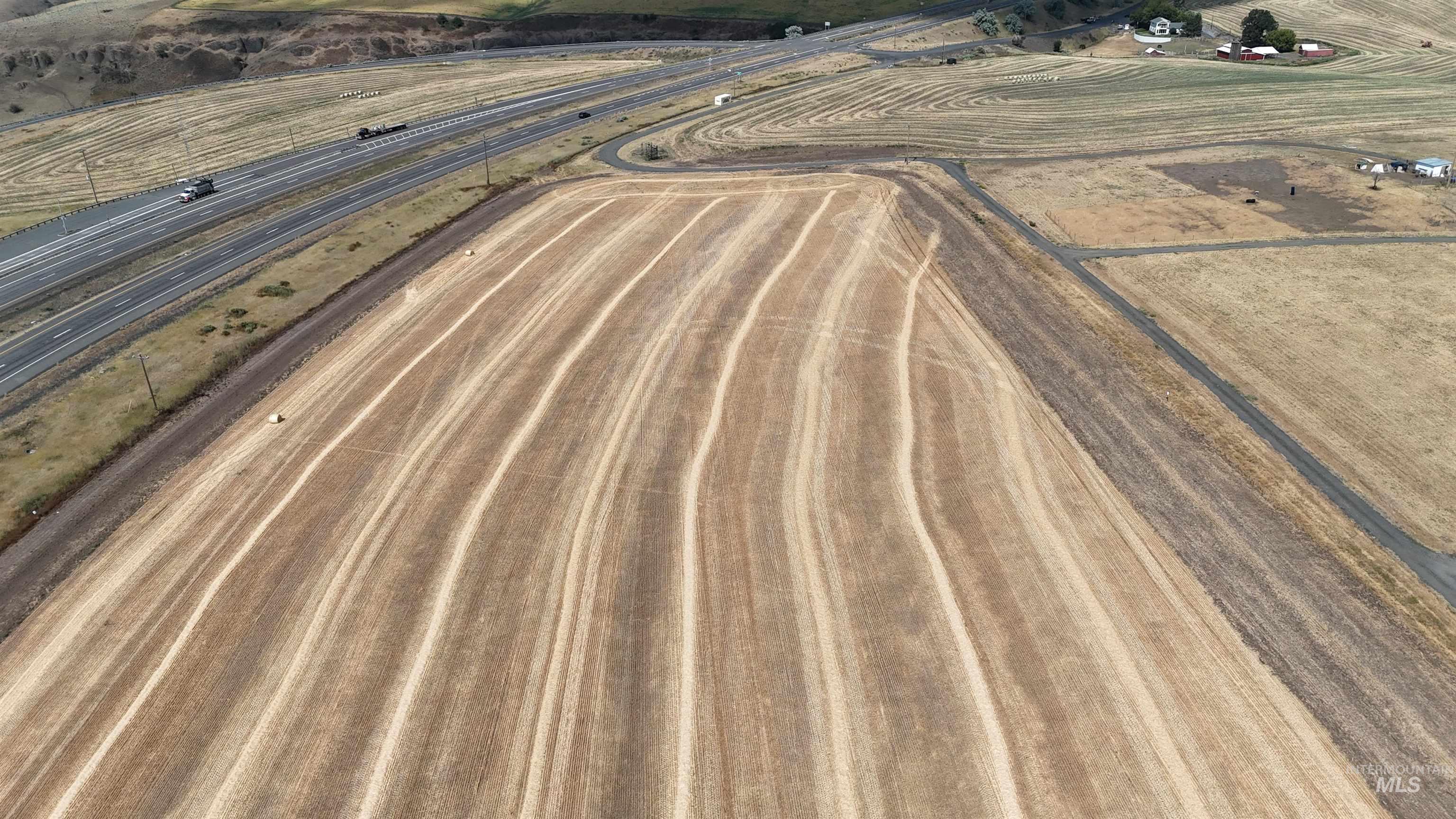 TBD Spur Rd Lot 1, Lewiston, Idaho 83501, Land For Sale, Price $175,000, 98955622