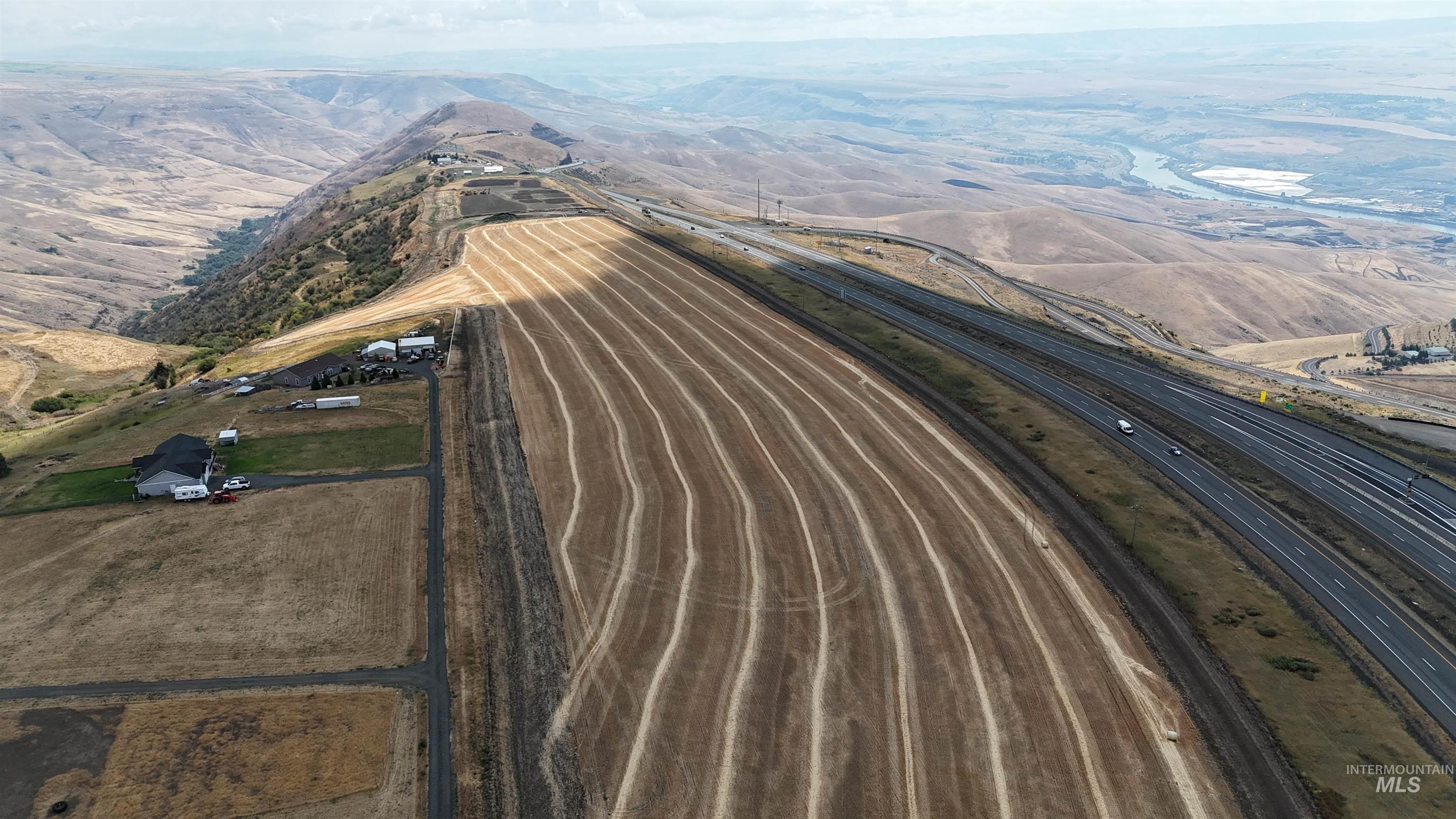 TBD Spur Rd Lot 2, Lewiston, Idaho 83501, Land For Sale, Price $175,000, 98955623