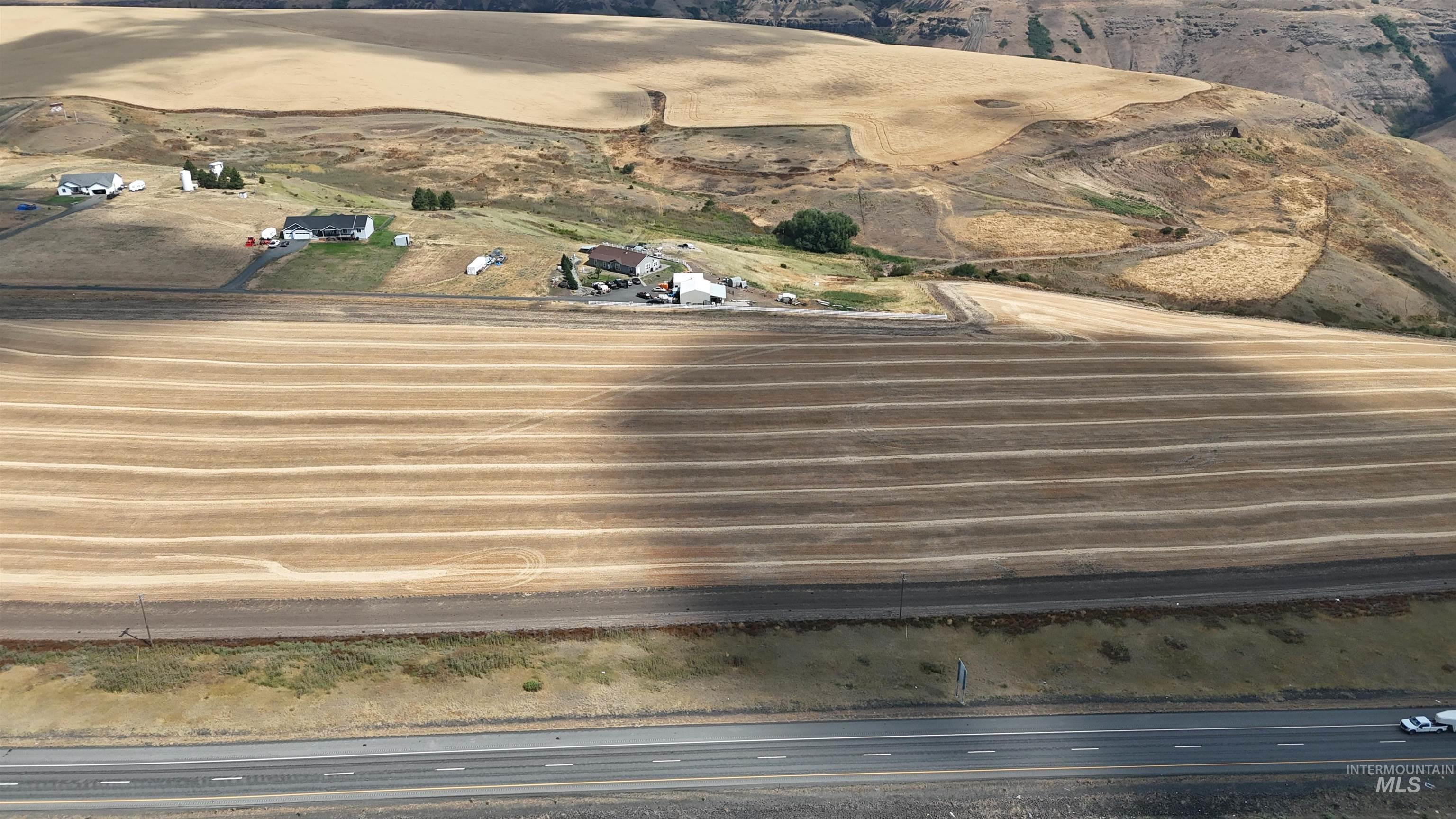 TBD Spur Rd Lot 2, Lewiston, Idaho 83501, Land For Sale, Price $175,000, 98955623