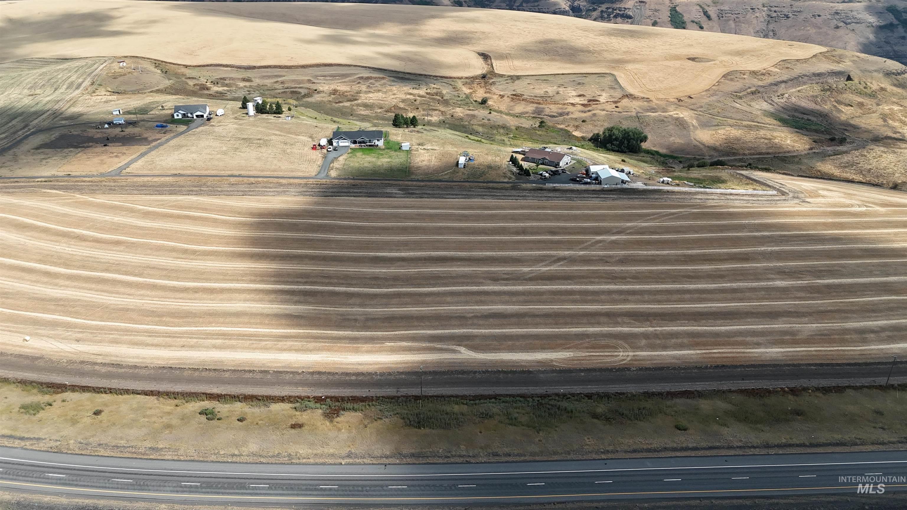 TBD Spur Rd Lot 2, Lewiston, Idaho 83501, Land For Sale, Price $175,000, 98955623