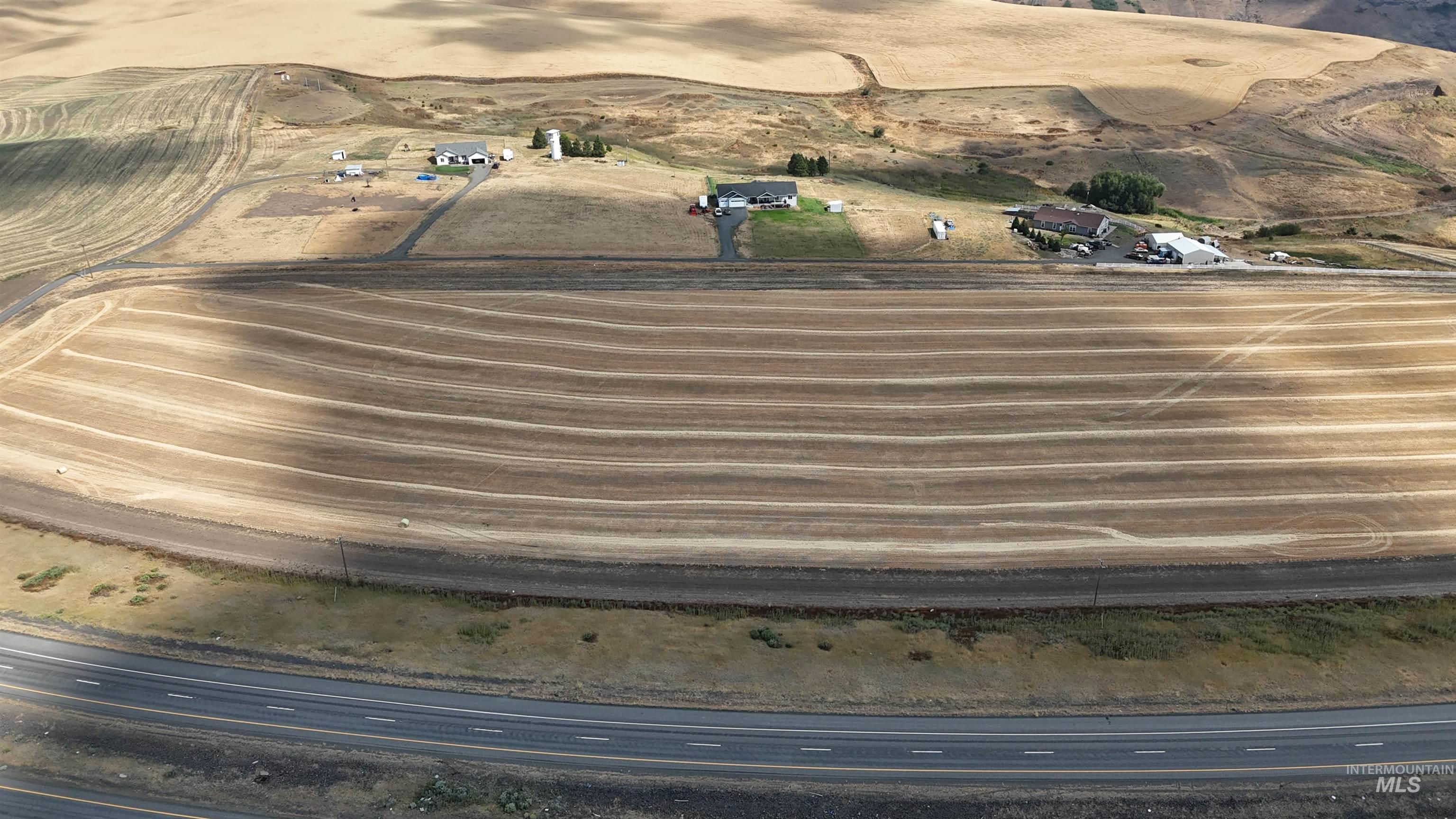 TBD Spur Rd Lot 2, Lewiston, Idaho 83501, Land For Sale, Price $175,000, 98955623