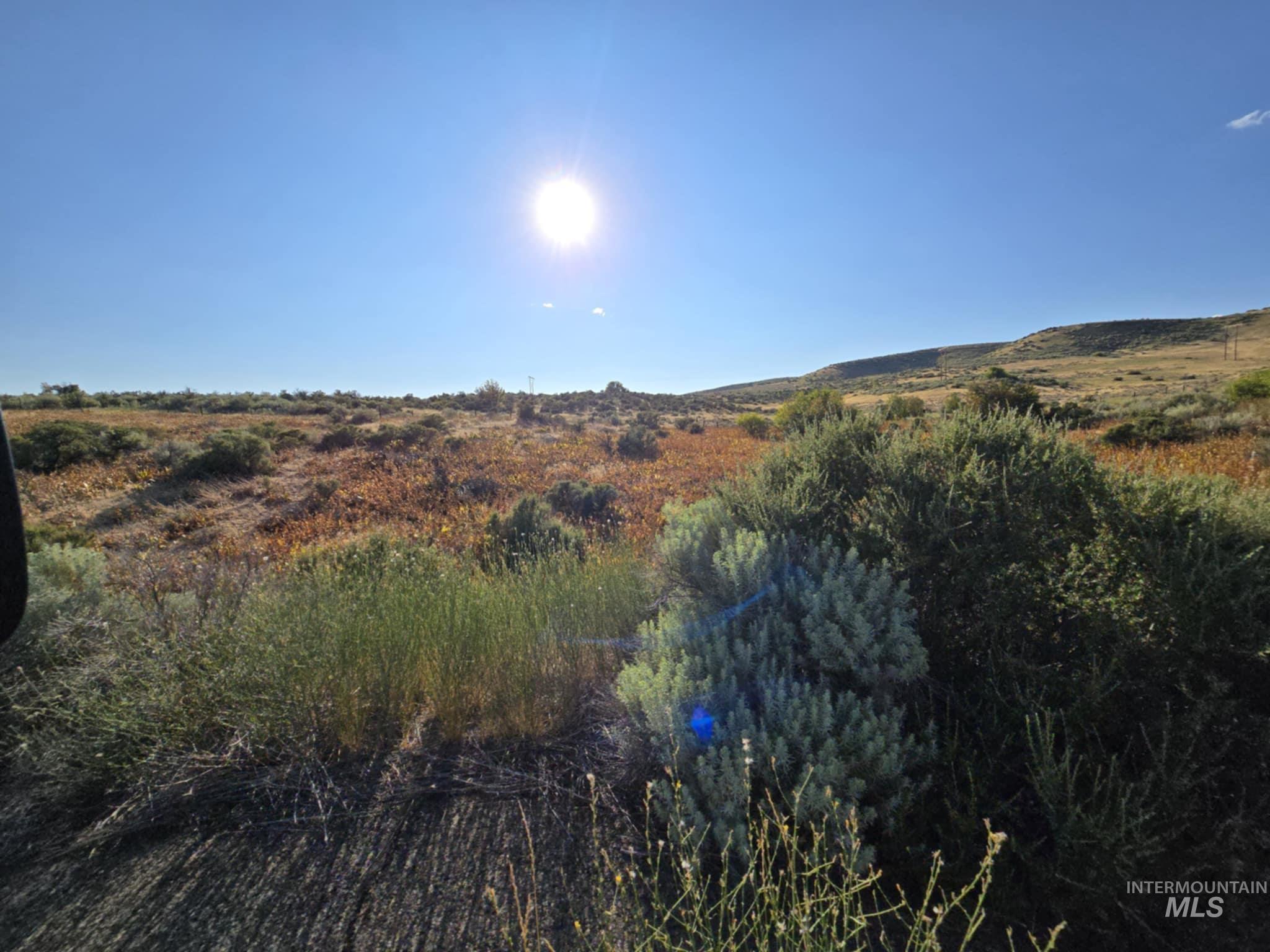 TBD Highway 95 - 10.81 AC, Indian Valley, Idaho 83632, Land For Sale, Price $150,000,MLS 98955628
