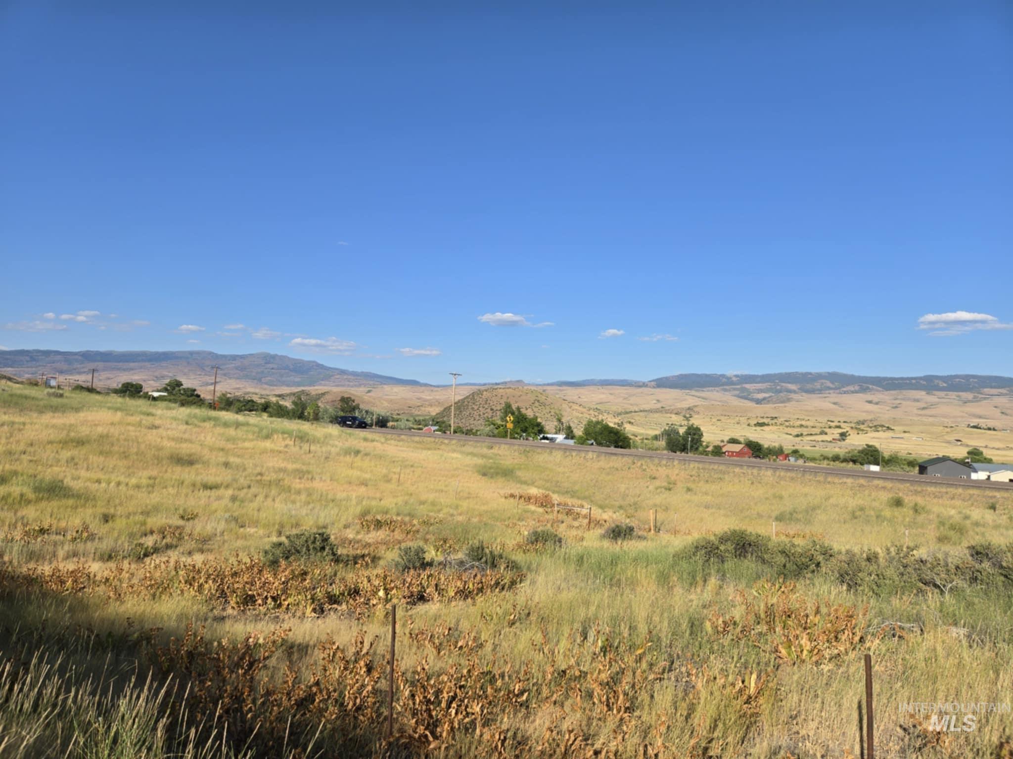 TBD Highway 95 - 10.81 AC, Indian Valley, Idaho 83632, Land For Sale, Price $150,000,MLS 98955628