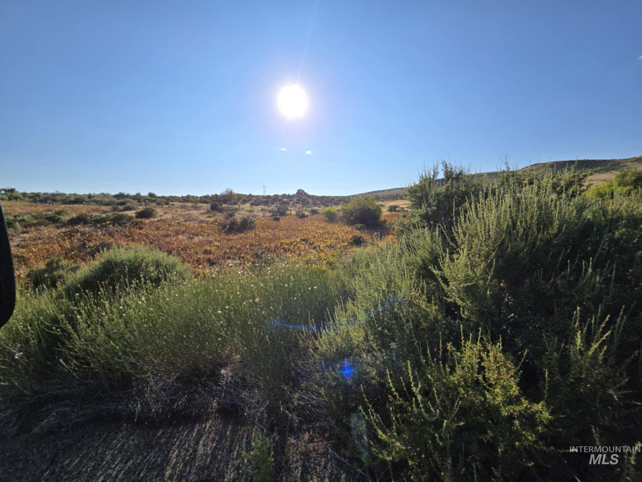 TBD Highway 95 - 10.81 AC, Indian Valley, Idaho 83632, Land For Sale, Price $150,000,MLS 98955628