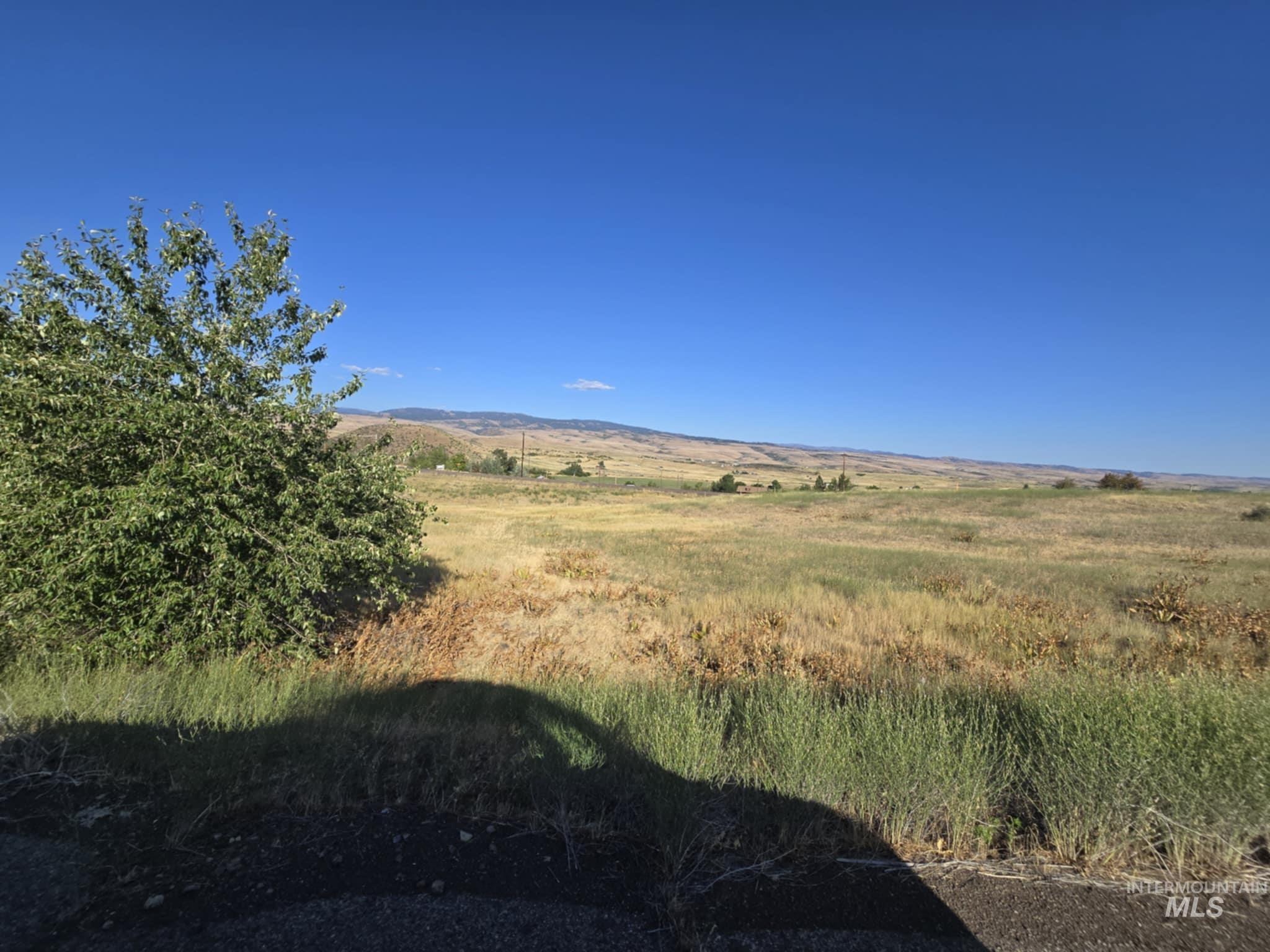 TBD Highway 95 - 10.81 AC, Indian Valley, Idaho 83632, Land For Sale, Price $150,000,MLS 98955628