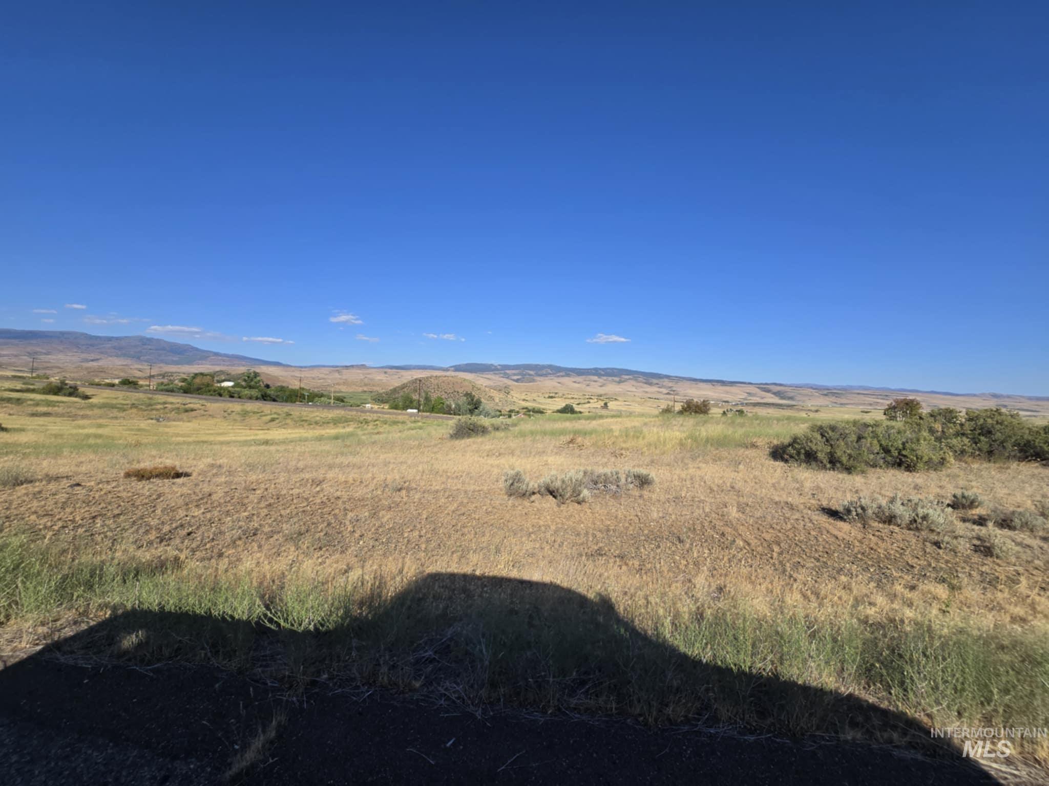 TBD Highway 95 - 10.81 AC, Indian Valley, Idaho 83632, Land For Sale, Price $150,000,MLS 98955628
