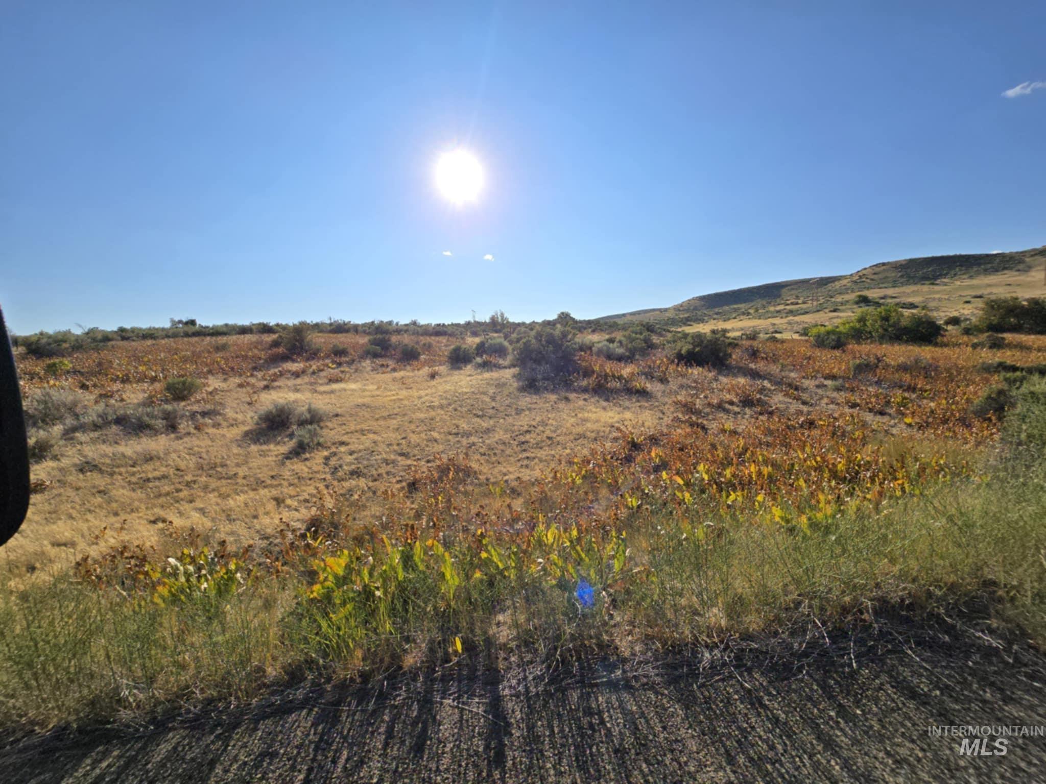TBD Highway 95 - 10.81 AC, Indian Valley, Idaho 83632, Land For Sale, Price $150,000,MLS 98955628