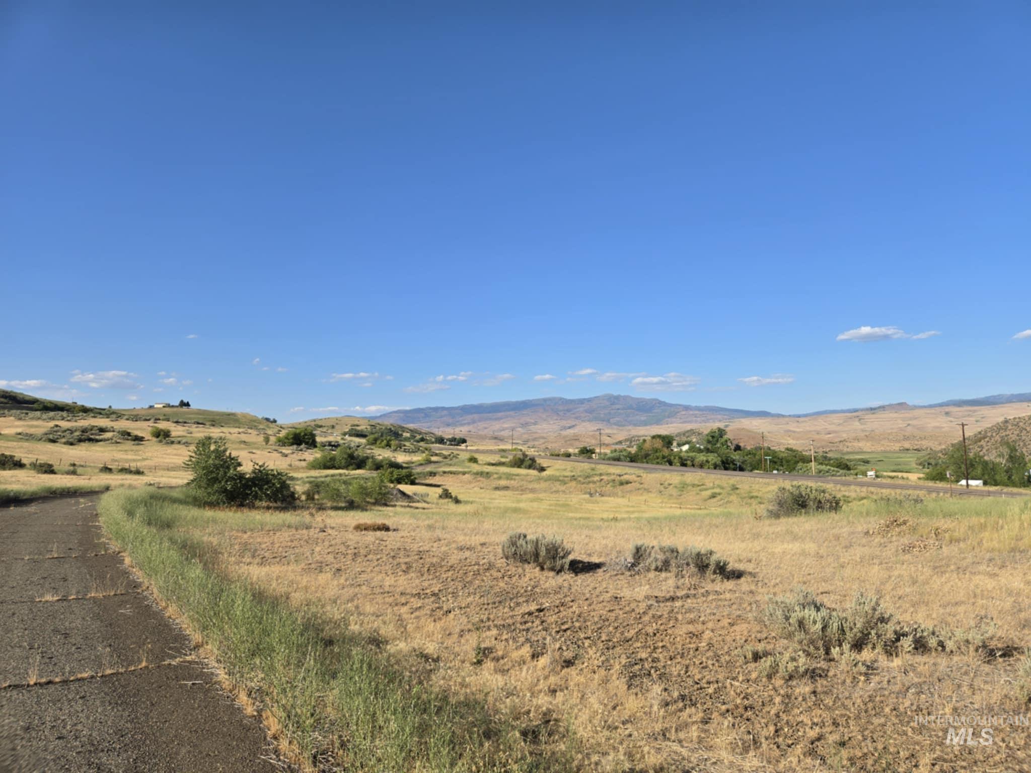 TBD Highway 95 - 10.81 AC, Indian Valley, Idaho 83632, Land For Sale, Price $150,000,MLS 98955628