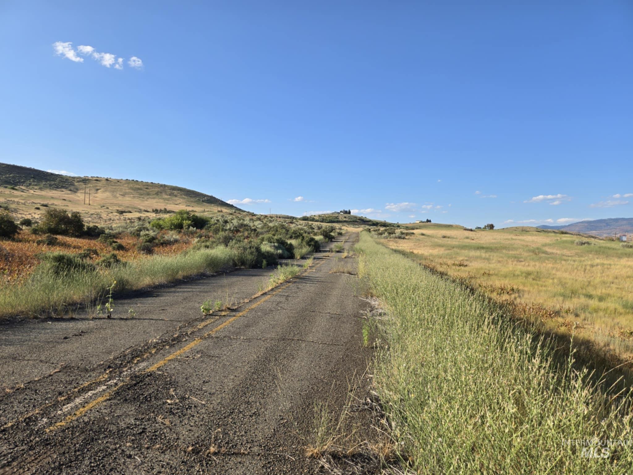 TBD Highway 95 - 10.81 AC, Indian Valley, Idaho 83632, Land For Sale, Price $150,000,MLS 98955628