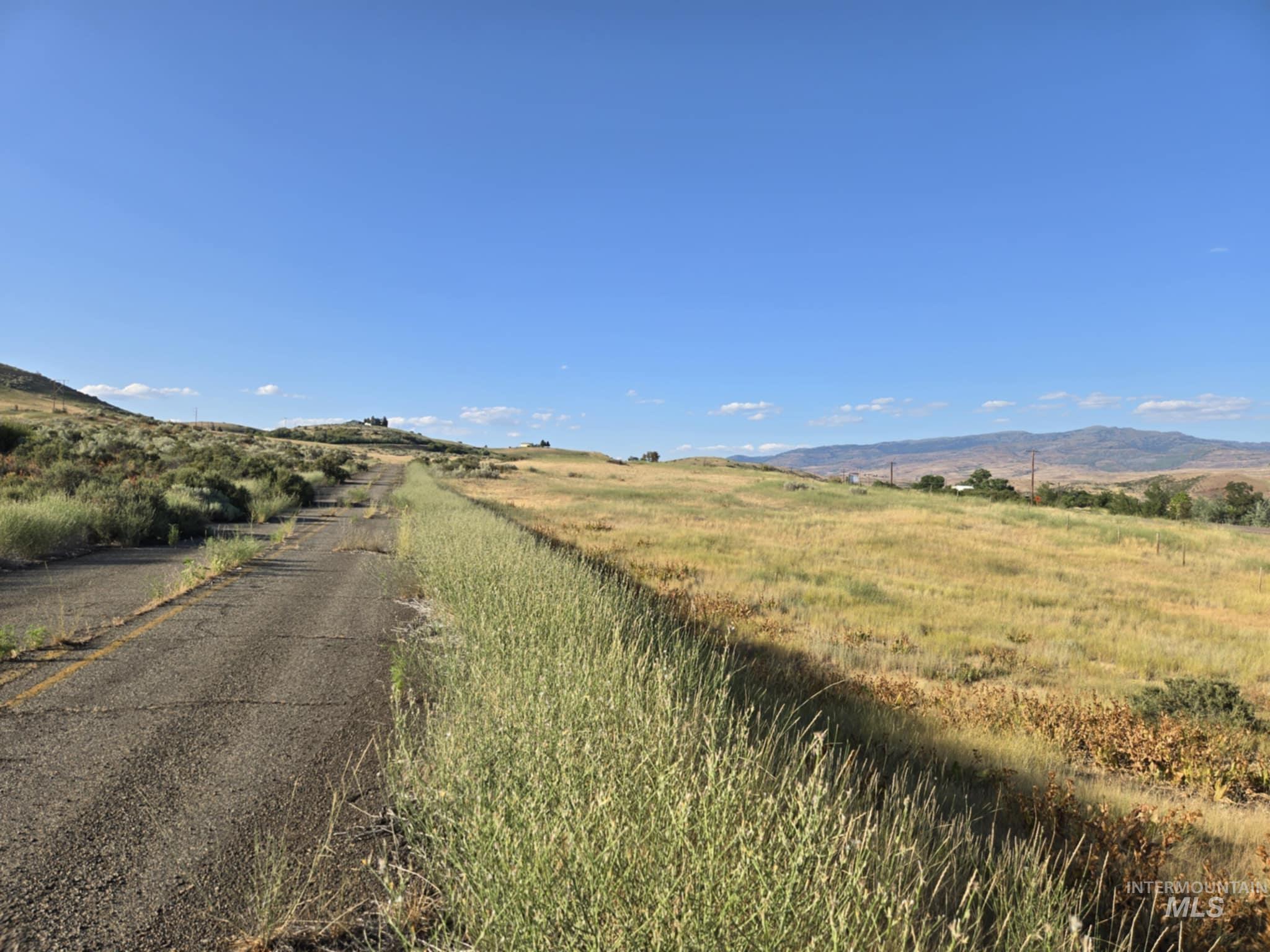 TBD Highway 95 - 10.81 AC, Indian Valley, Idaho 83632, Land For Sale, Price $150,000,MLS 98955628