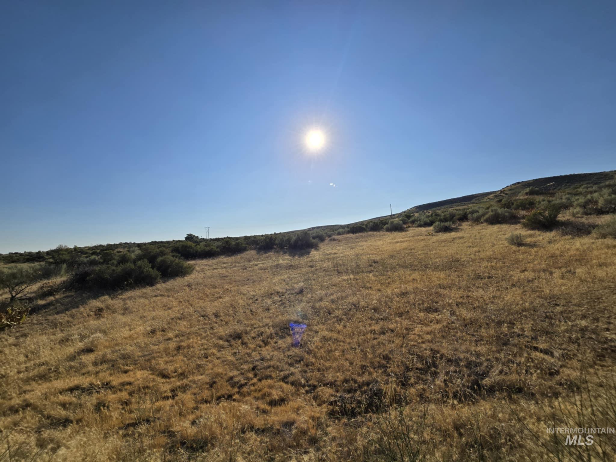 TBD Highway 95 - 10.81 AC, Indian Valley, Idaho 83632, Land For Sale, Price $150,000,MLS 98955628