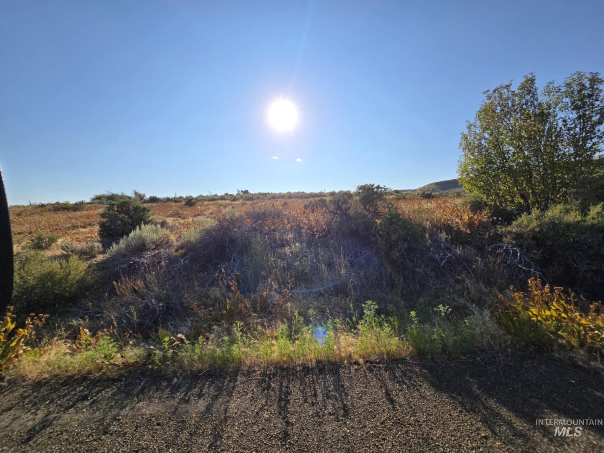 TBD Highway 95 - 10.81 AC, Indian Valley, Idaho 83632, Land For Sale, Price $150,000,MLS 98955628
