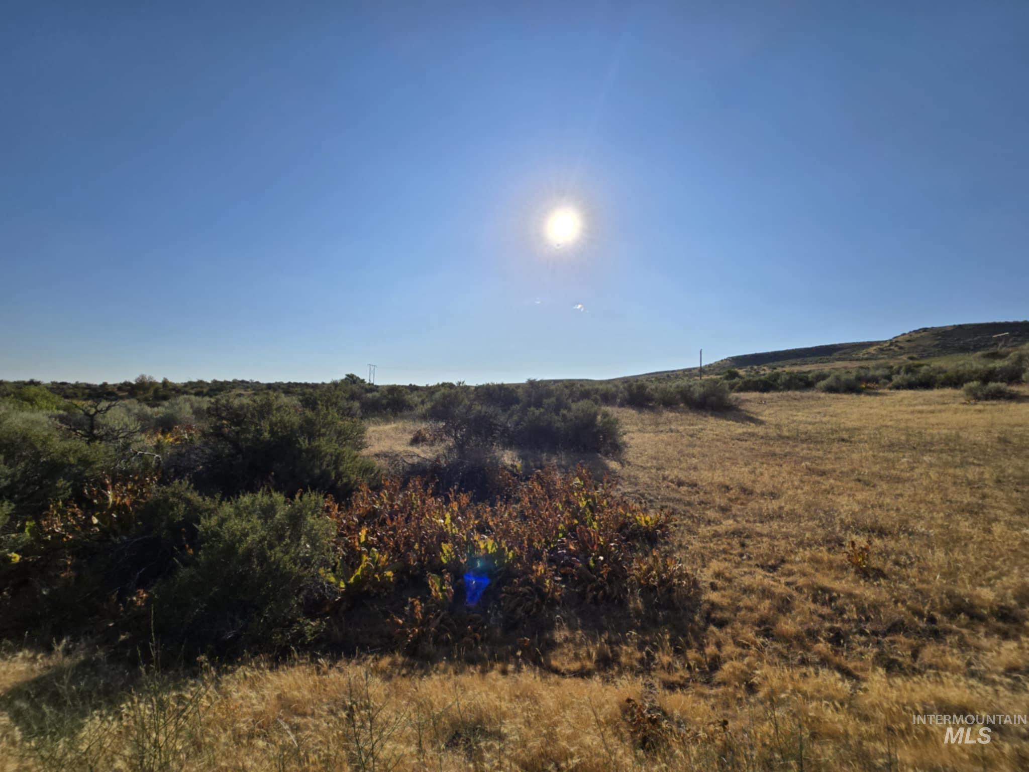 TBD Highway 95 - 10.81 AC, Indian Valley, Idaho 83632, Land For Sale, Price $150,000,MLS 98955628