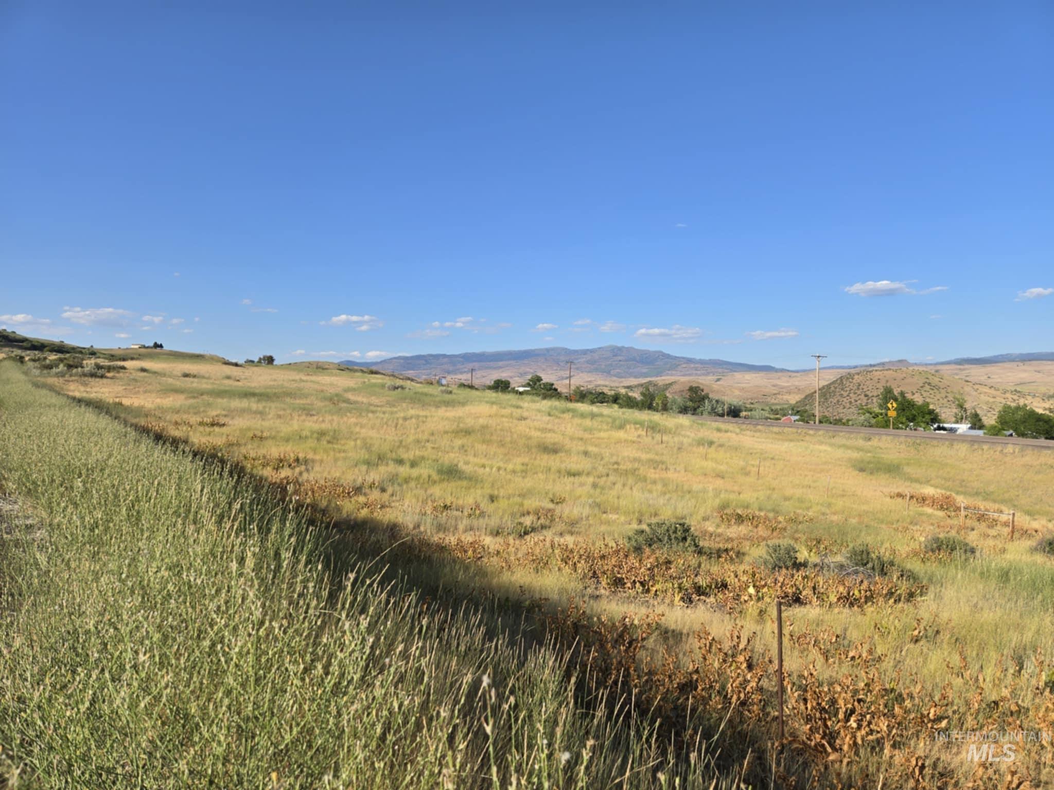 TBD Highway 95 - 10.81 AC, Indian Valley, Idaho 83632, Land For Sale, Price $150,000,MLS 98955628