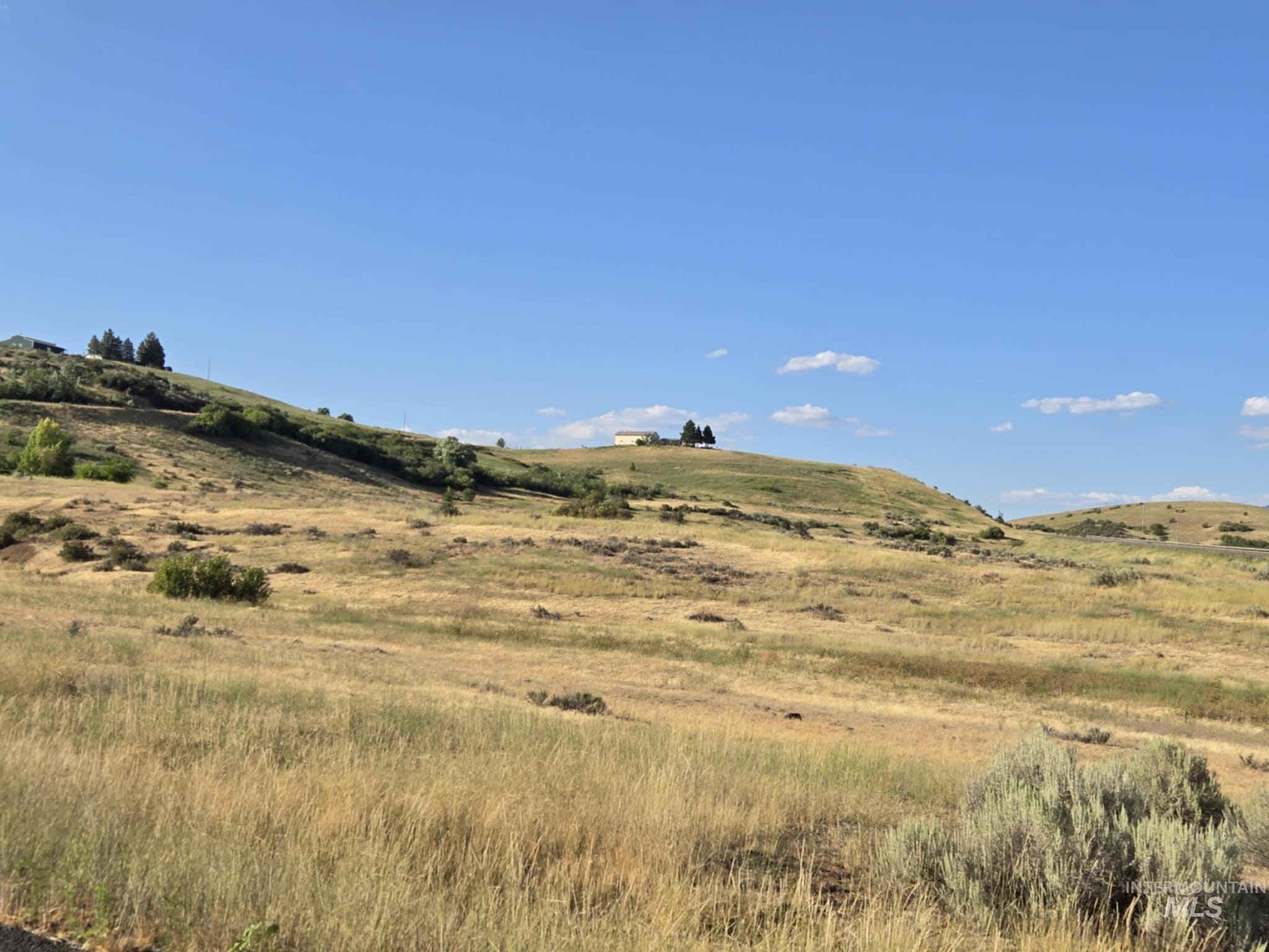 TBD Highway 95 - 10.65 AC, Indian Valley, Idaho 83632, Land For Sale, Price $150,000,MLS 98955629