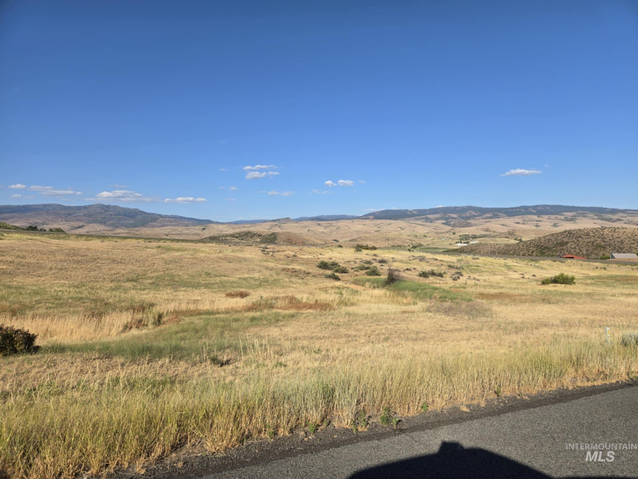 TBD Highway 95 - 10.65 AC, Indian Valley, Idaho 83632, Land For Sale, Price $150,000,MLS 98955629