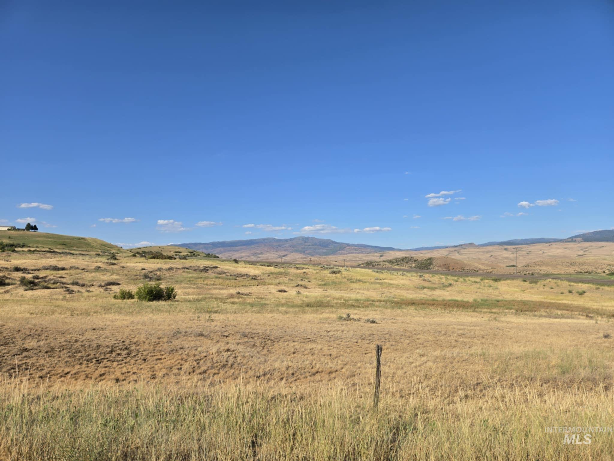 TBD Highway 95 - 10.65 AC, Indian Valley, Idaho 83632, Land For Sale, Price $150,000,MLS 98955629
