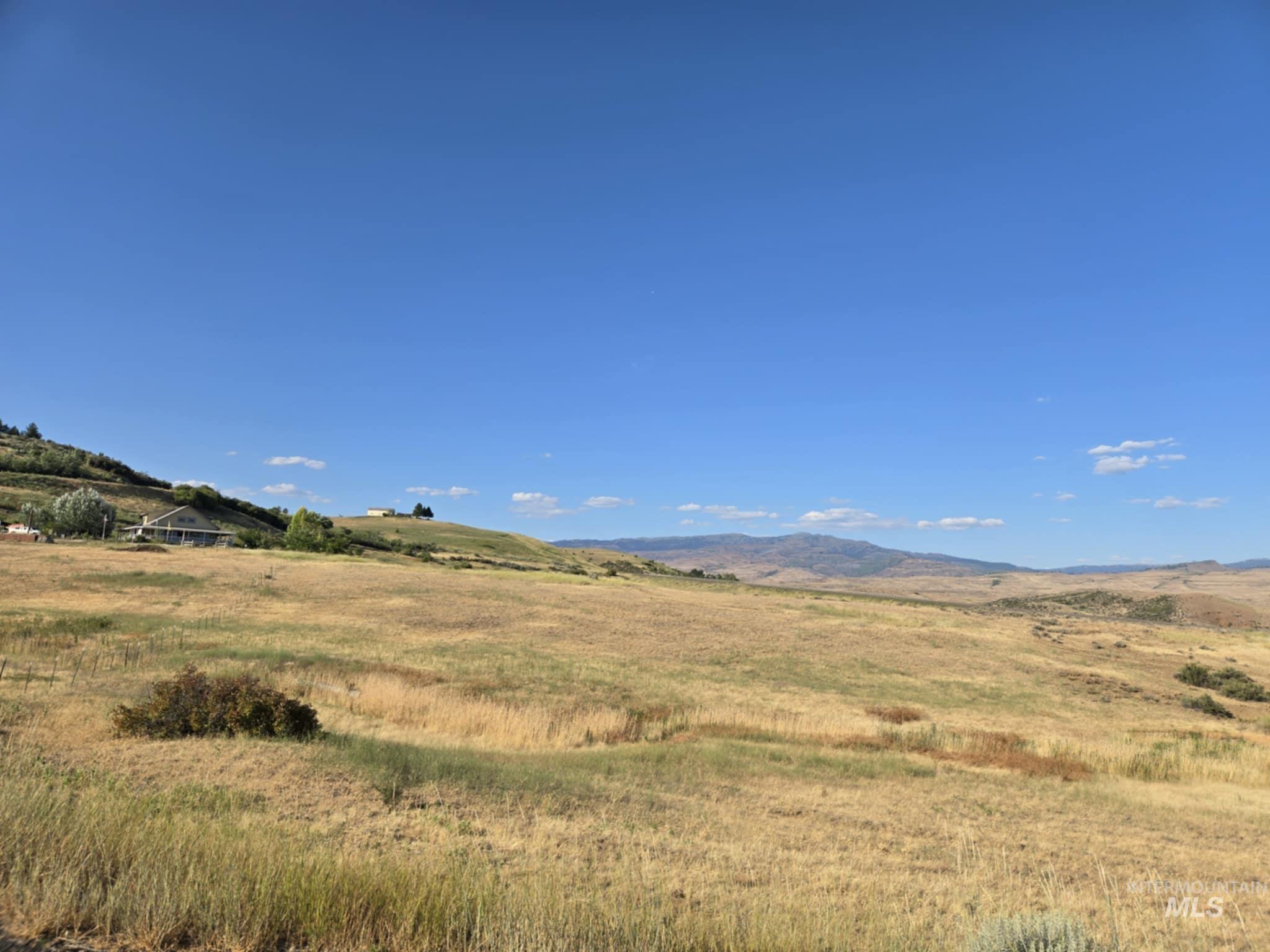 TBD Highway 95 - 10.65 AC, Indian Valley, Idaho 83632, Land For Sale, Price $150,000,MLS 98955629