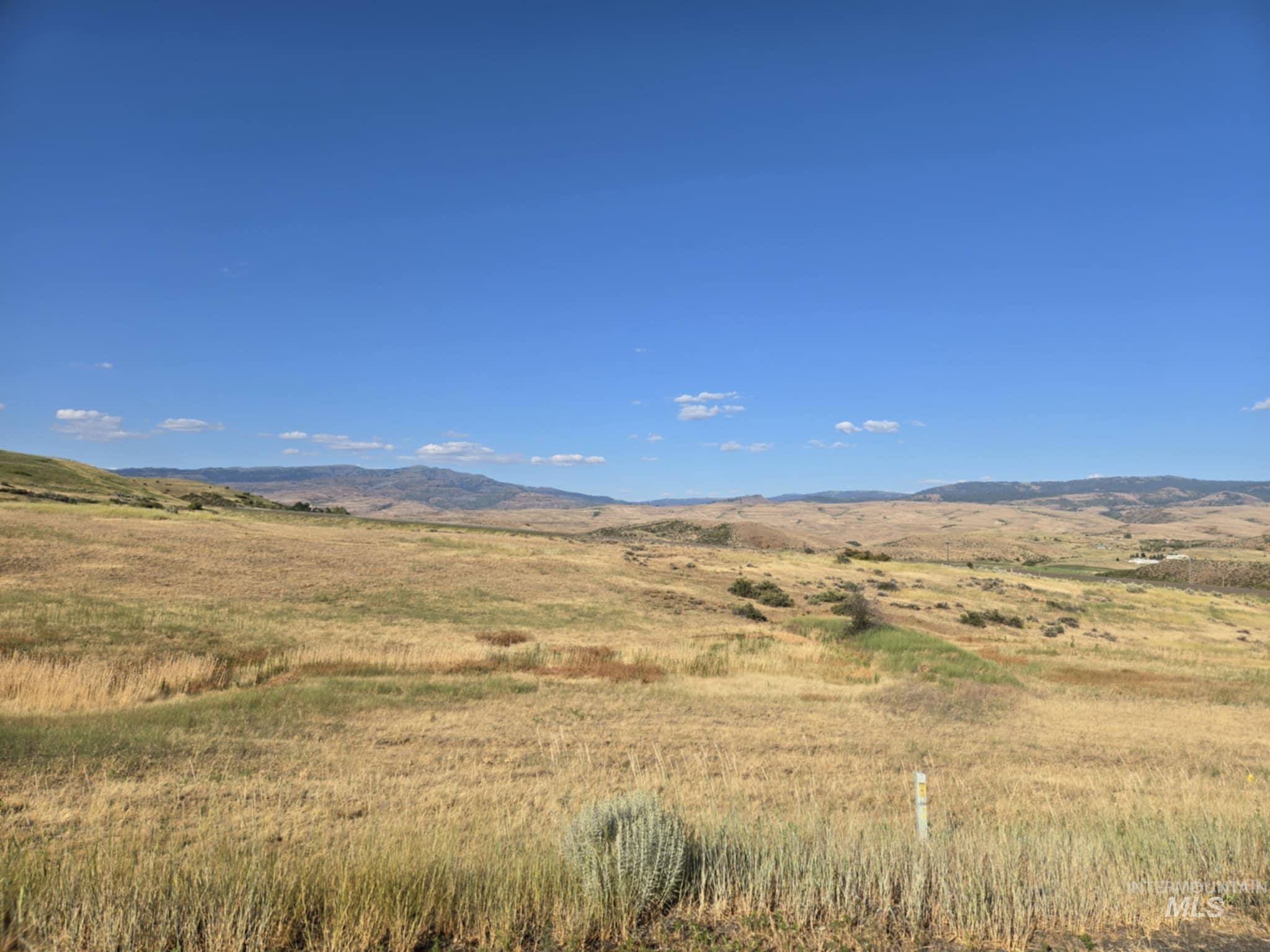 TBD Highway 95 - 10.65 AC, Indian Valley, Idaho 83632, Land For Sale, Price $150,000,MLS 98955629