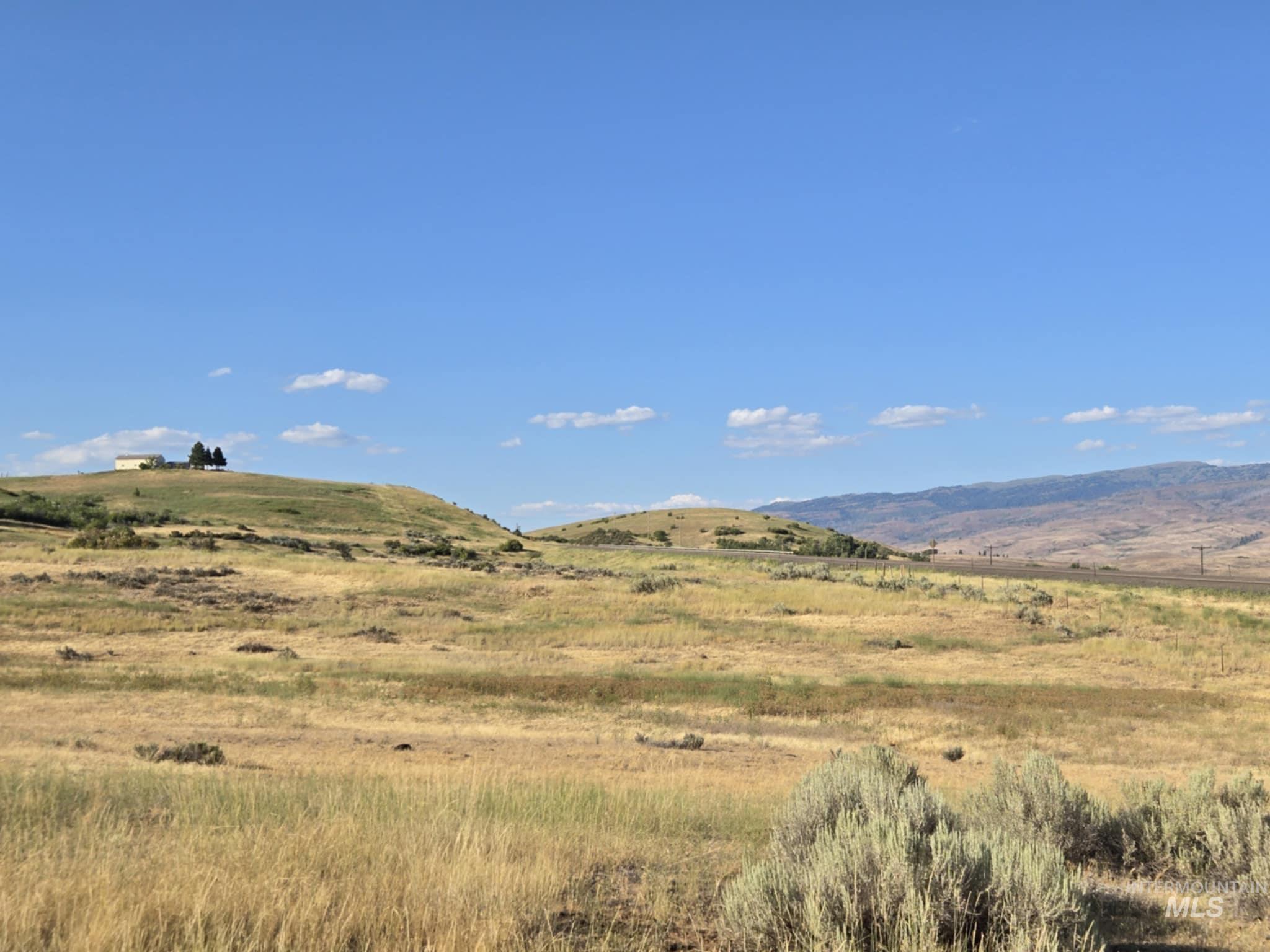 TBD Highway 95 - 10.65 AC, Indian Valley, Idaho 83632, Land For Sale, Price $150,000,MLS 98955629