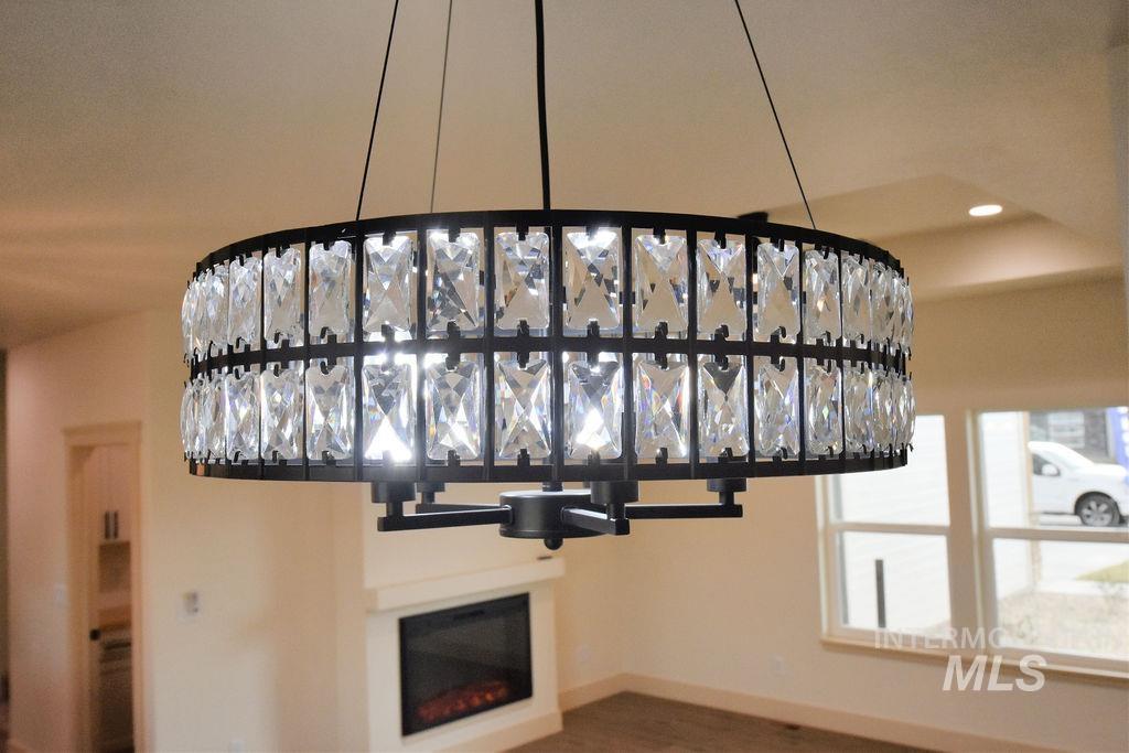 1512 Tverdy Ln, Buhl, Idaho 83316, 4 Bedrooms, 2 Bathrooms, Residential For Sale, Price $440,000,MLS 98955630