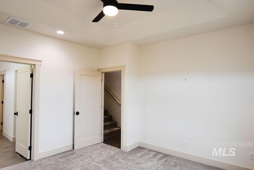 1512 Tverdy Ln, Buhl, Idaho 83316, 4 Bedrooms, 2 Bathrooms, Residential For Sale, Price $440,000,MLS 98955630